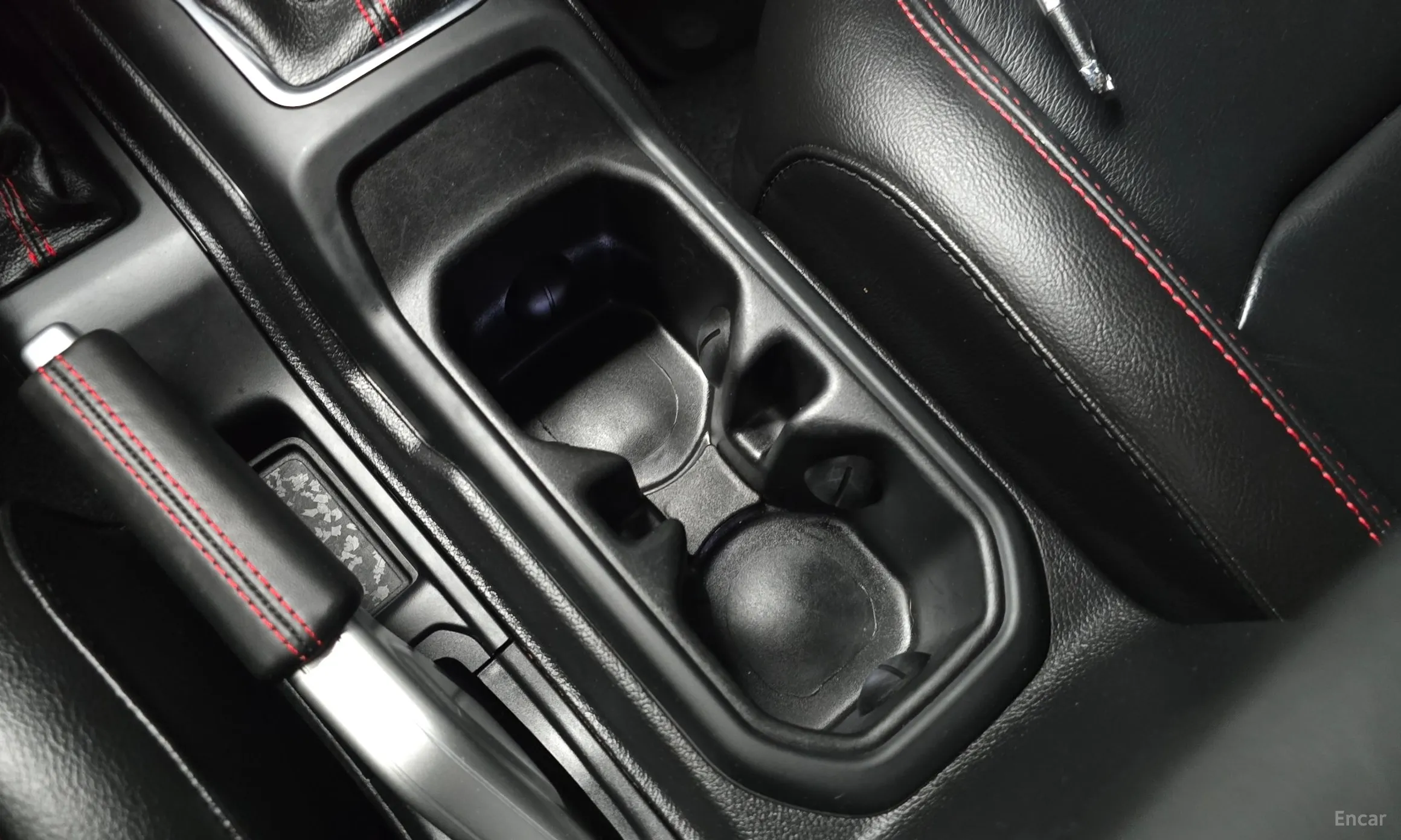 Jeep Wrangler (JL) превью 18