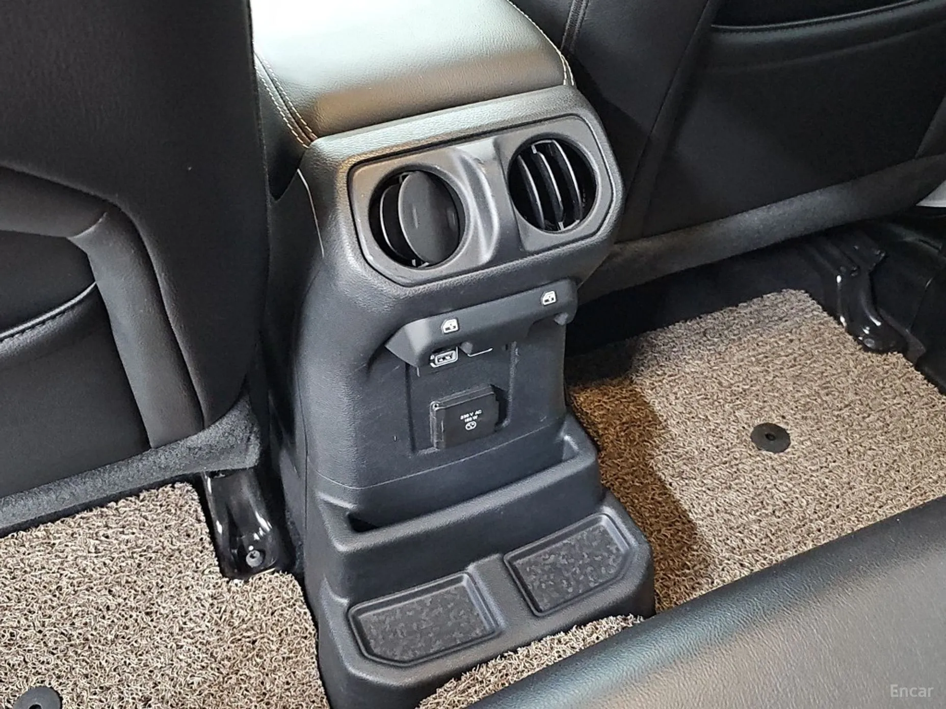 Jeep Wrangler (JL) превью 13