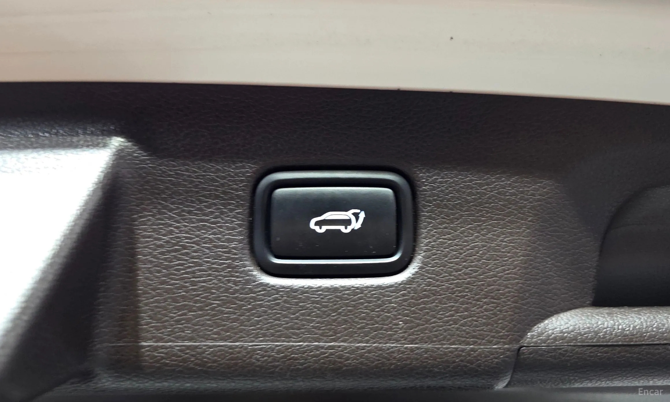 Hyundai Palisade превью 16