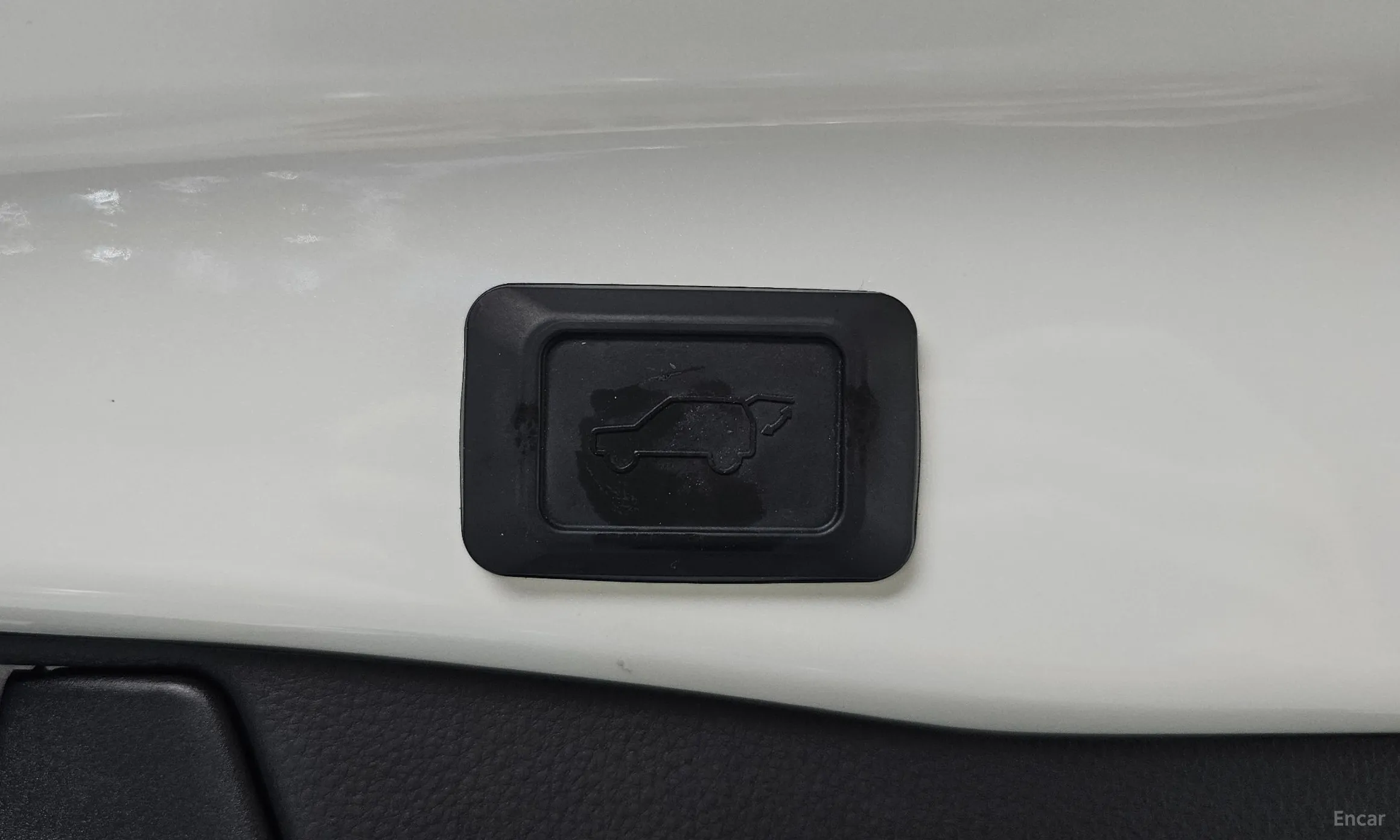 Toyota RAV4 5th Generation превью 20