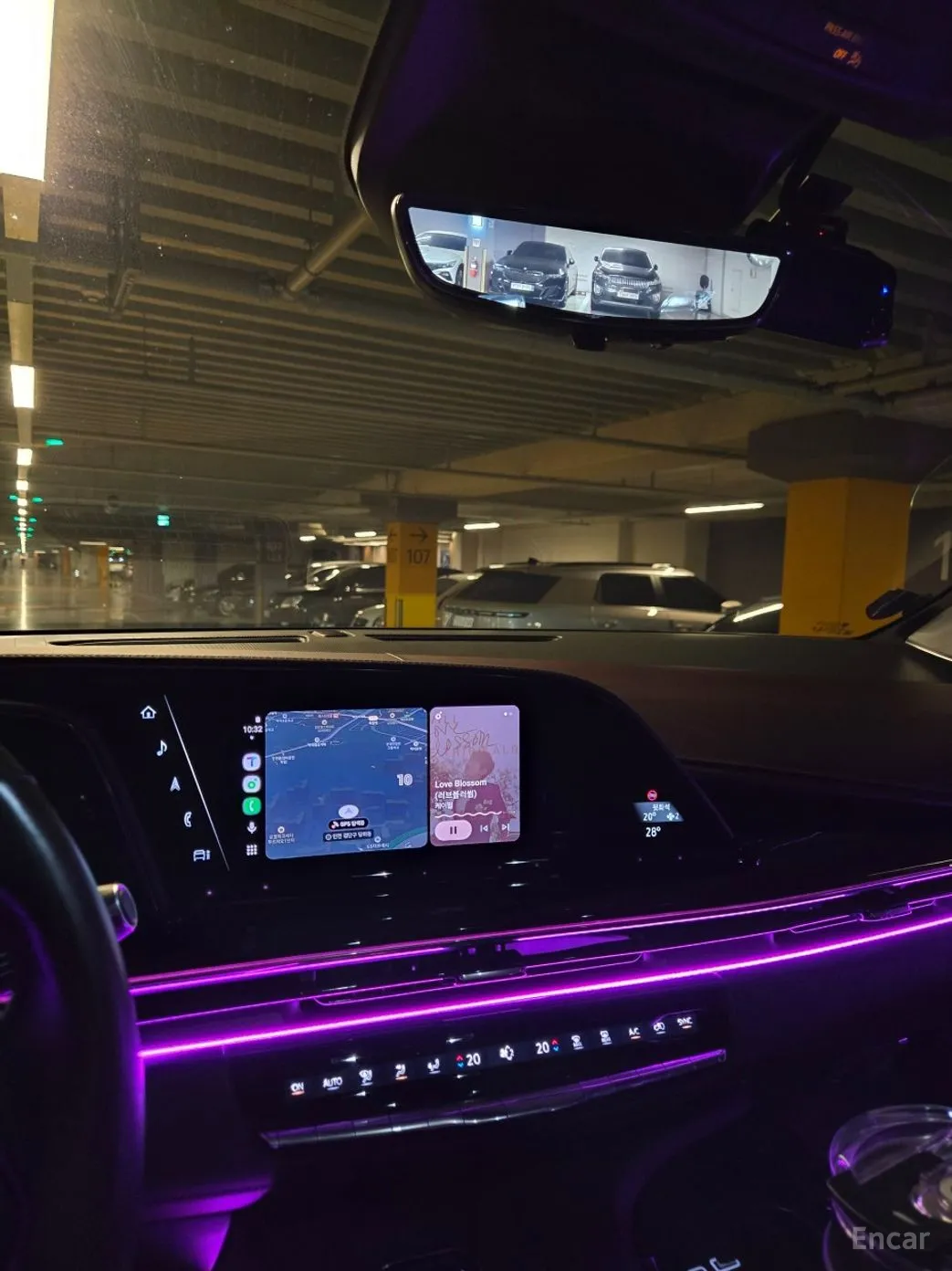Cadillac Escalade 5th Generation превью 6