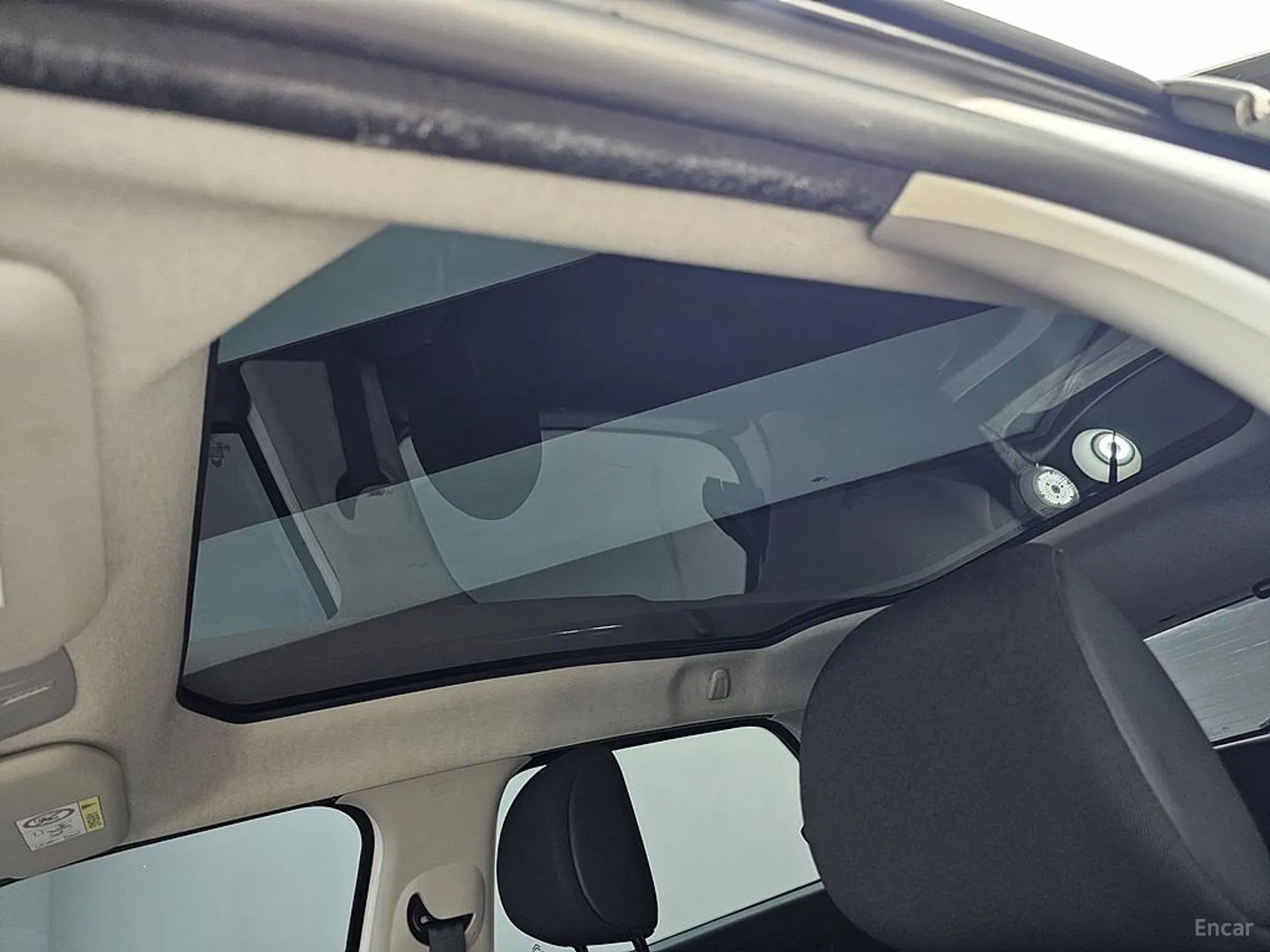 Citroën/DS C4 Cocktooth превью 12