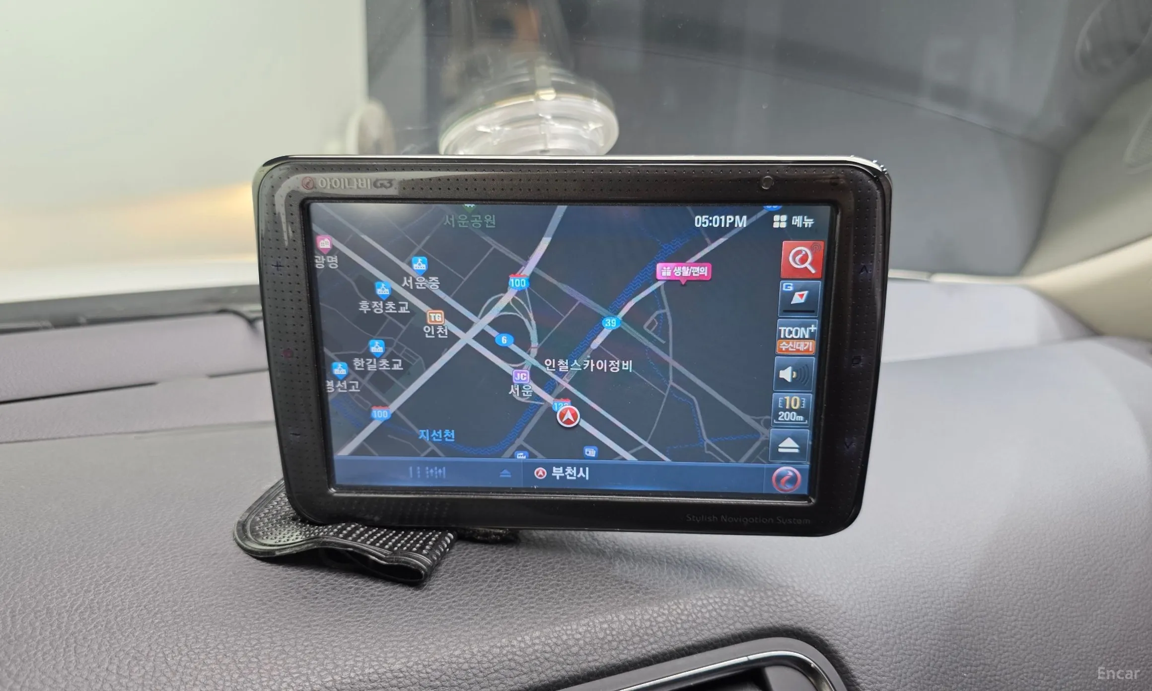 Volkswagen New Zeta превью 15