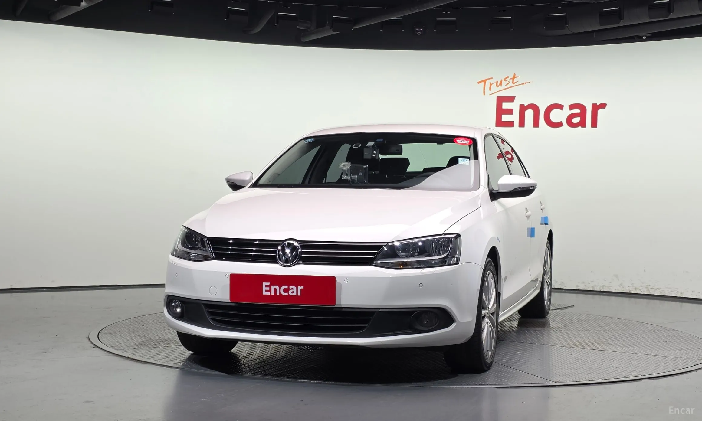 Volkswagen New Zeta превью 3