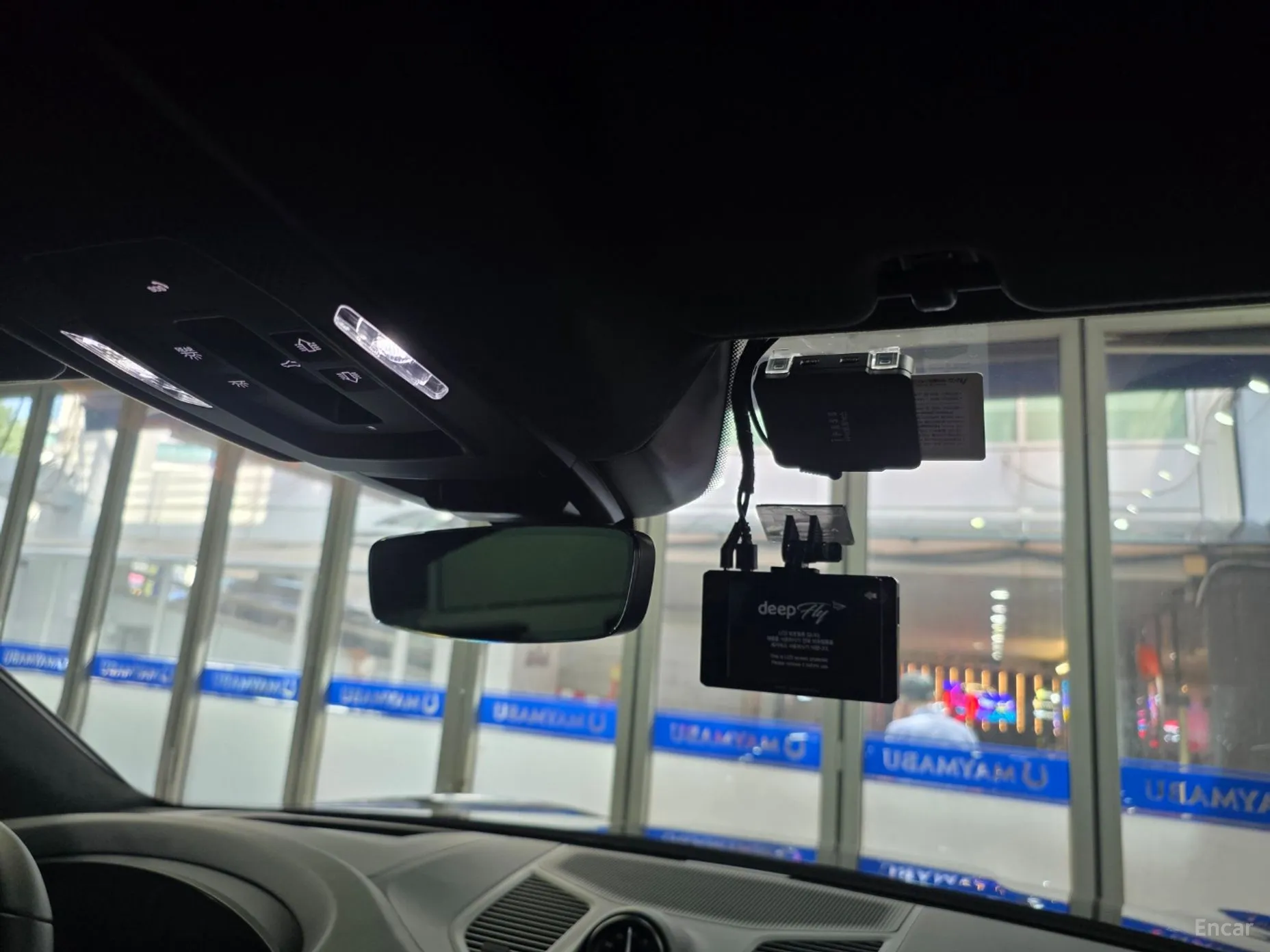 Porsche Cayenne (PO536) превью 14