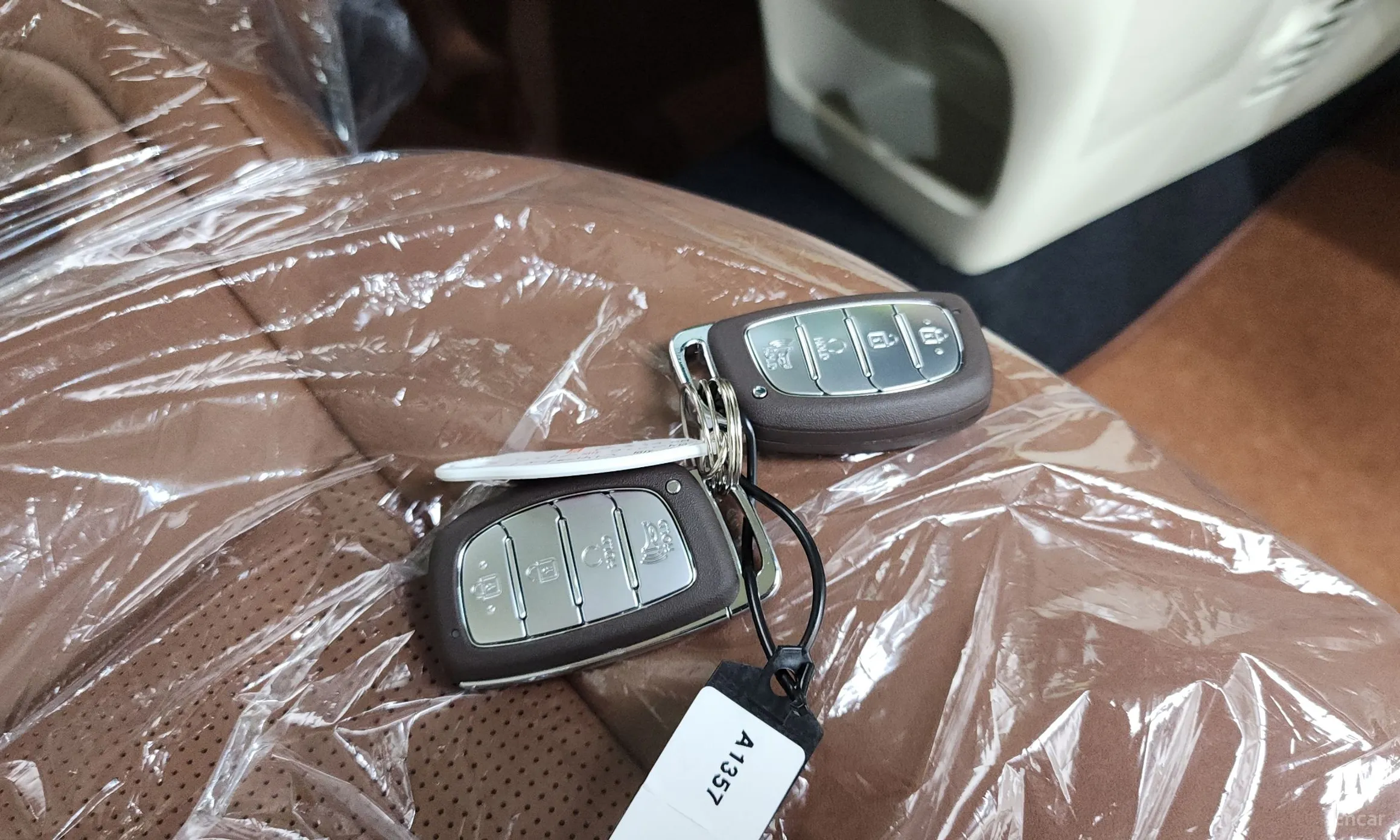 Hyundai The New Casper превью 15