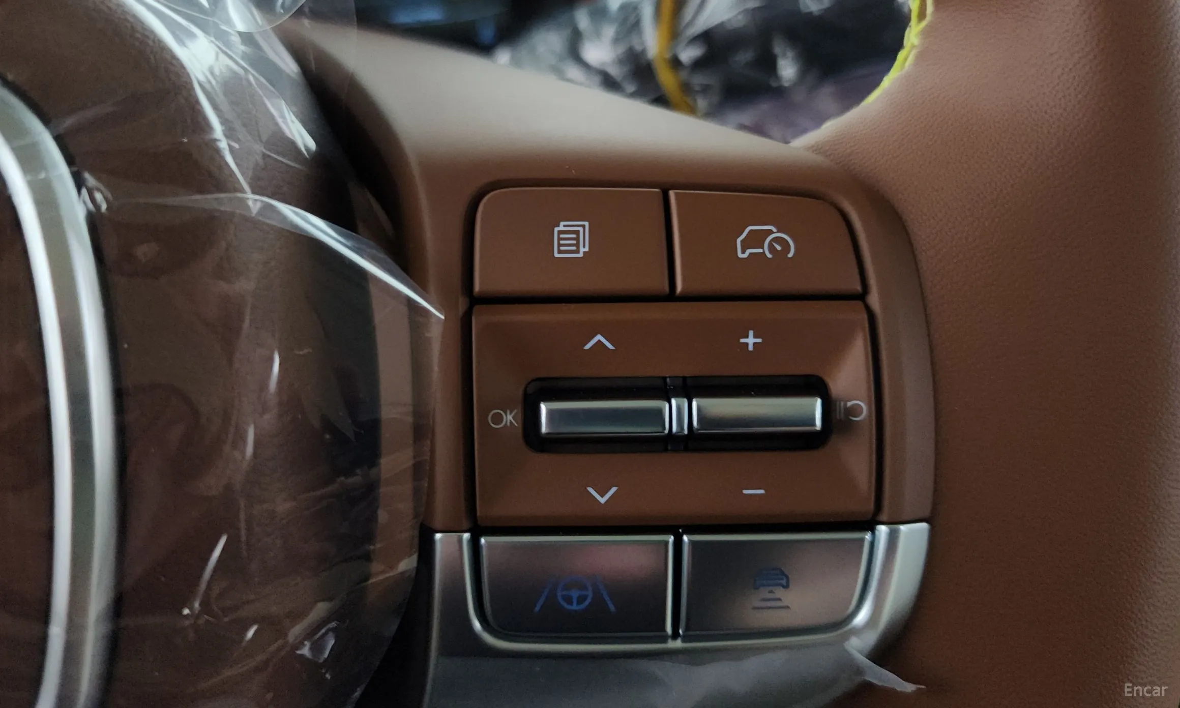 Hyundai The New Casper превью 16