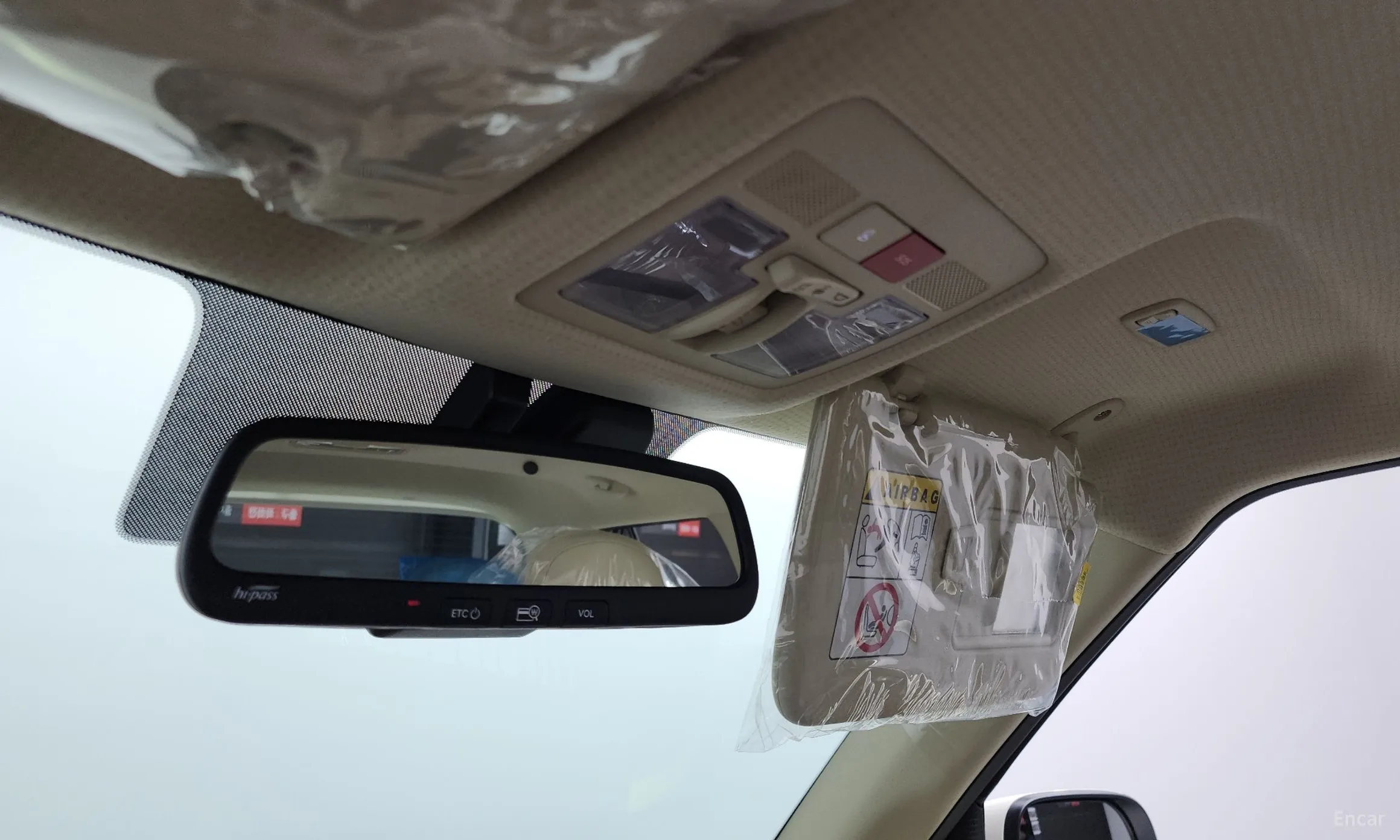 Hyundai The New Casper превью 19