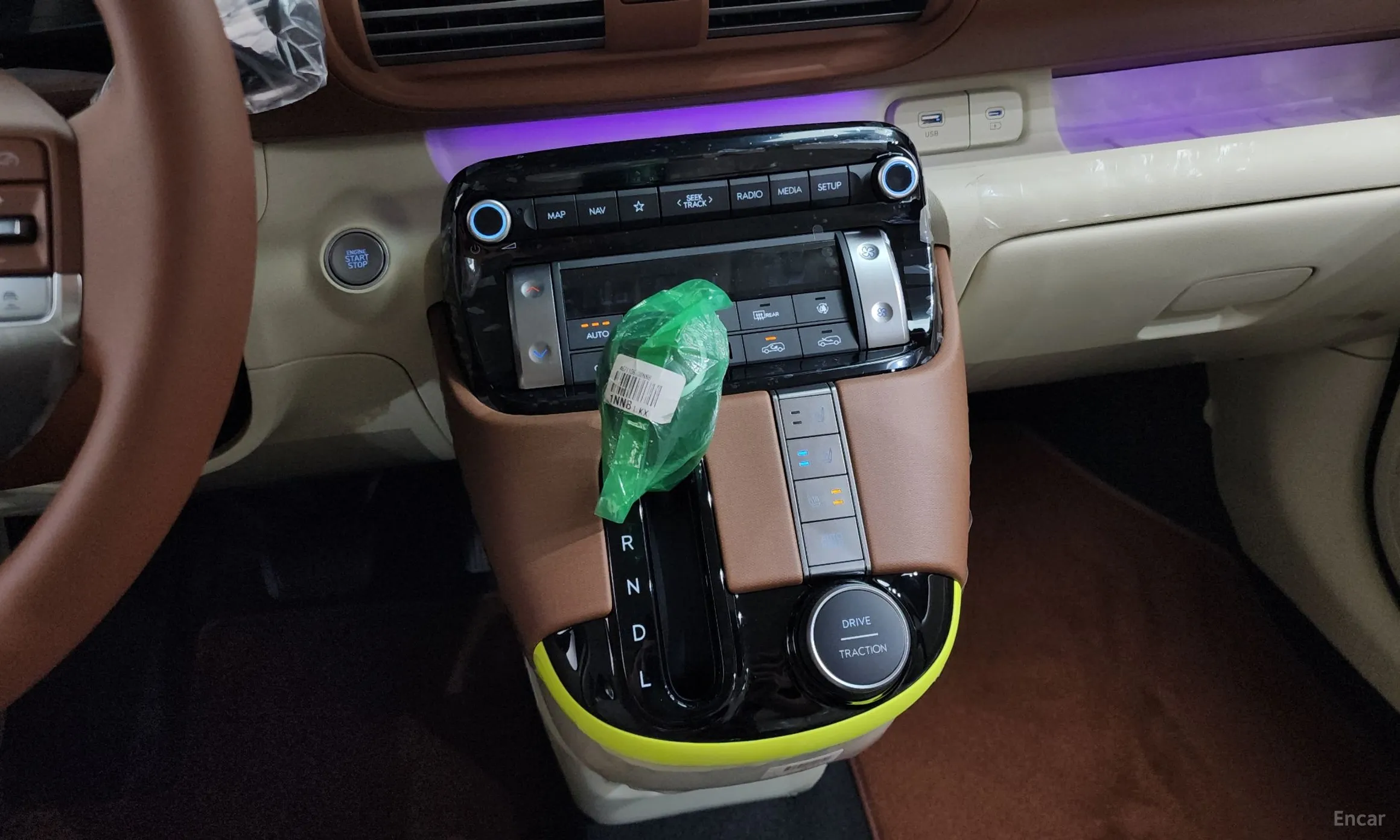 Hyundai The New Casper превью 9