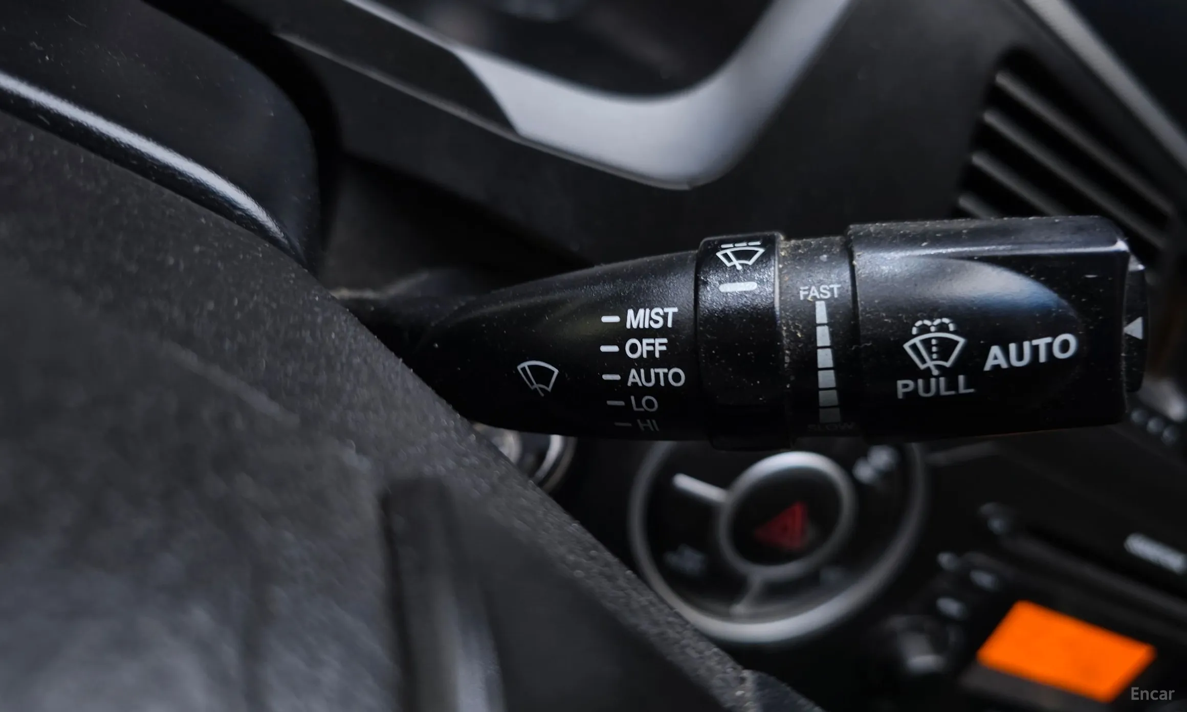 KG Mobility (SsangYong) Korando Sports превью 19