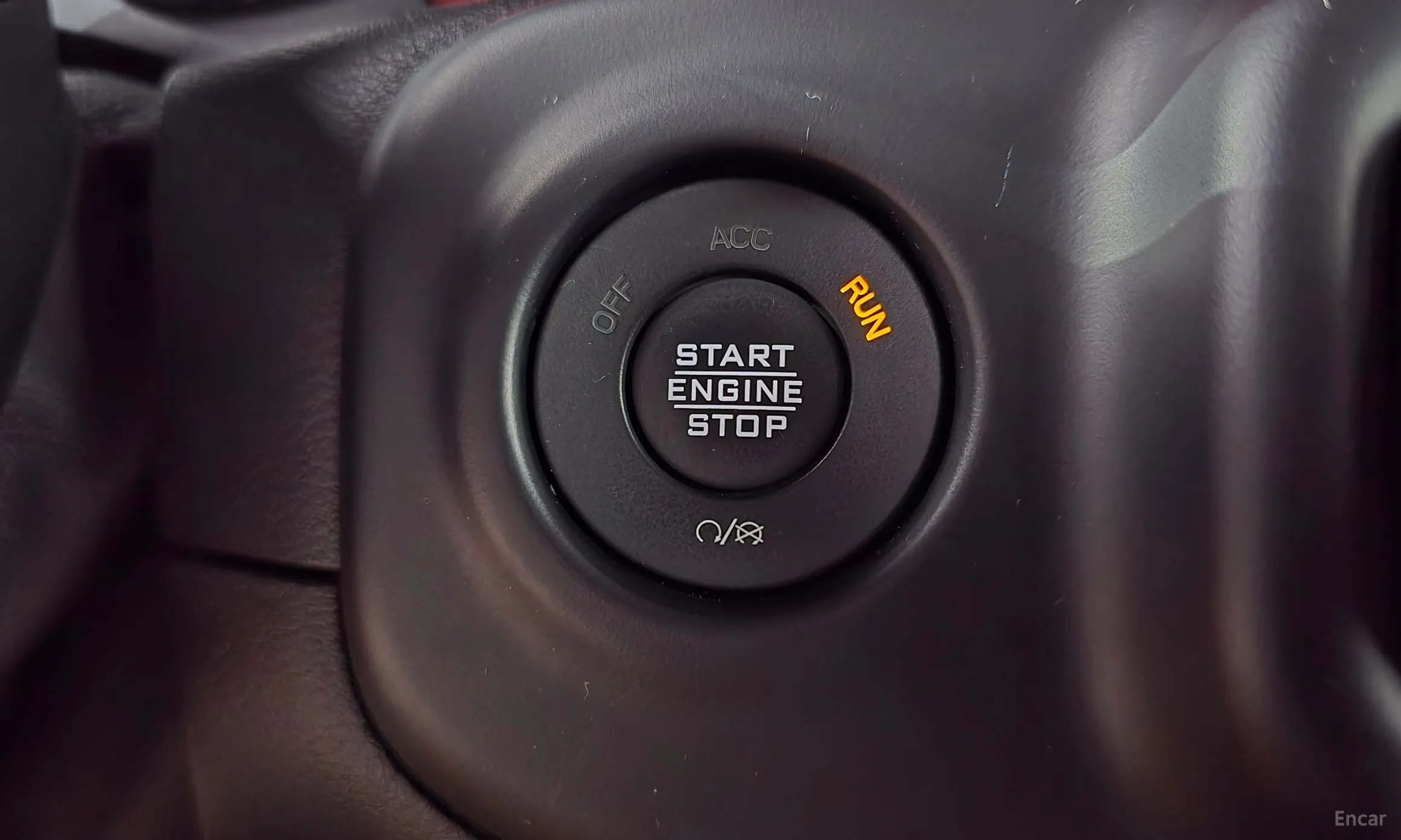 Jeep Wrangler (JL) превью 19