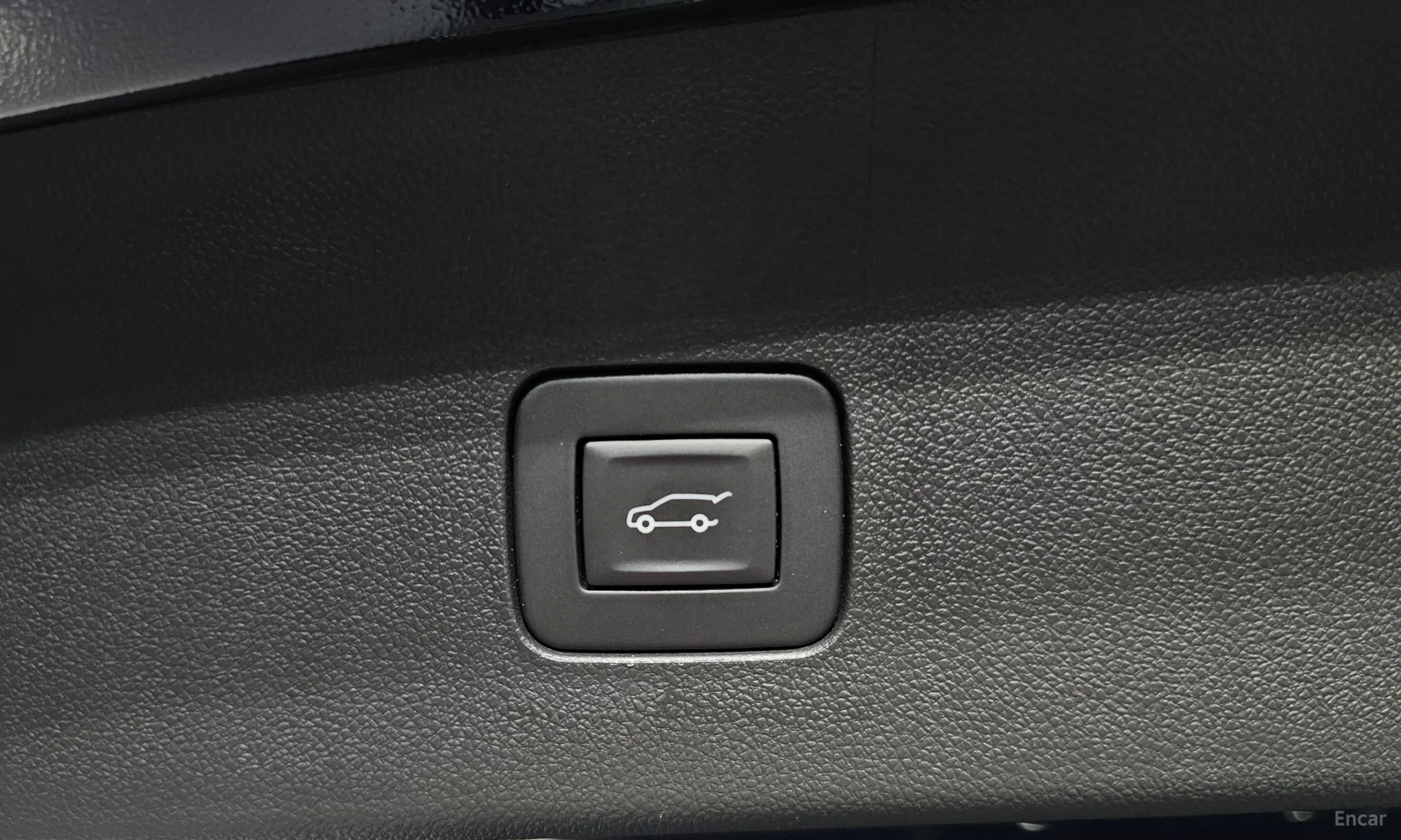 Chevrolet (GM Daewoo) Trax Crossover превью 18