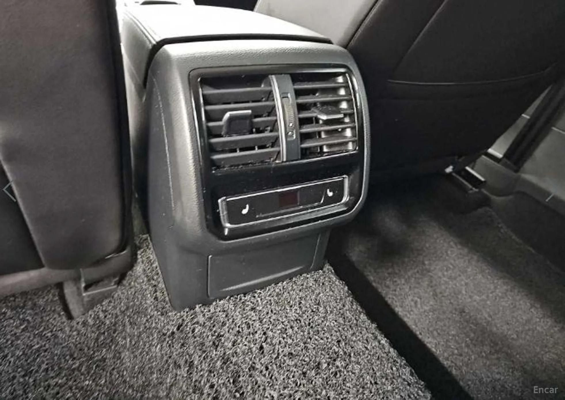 Volkswagen Ateon превью 13