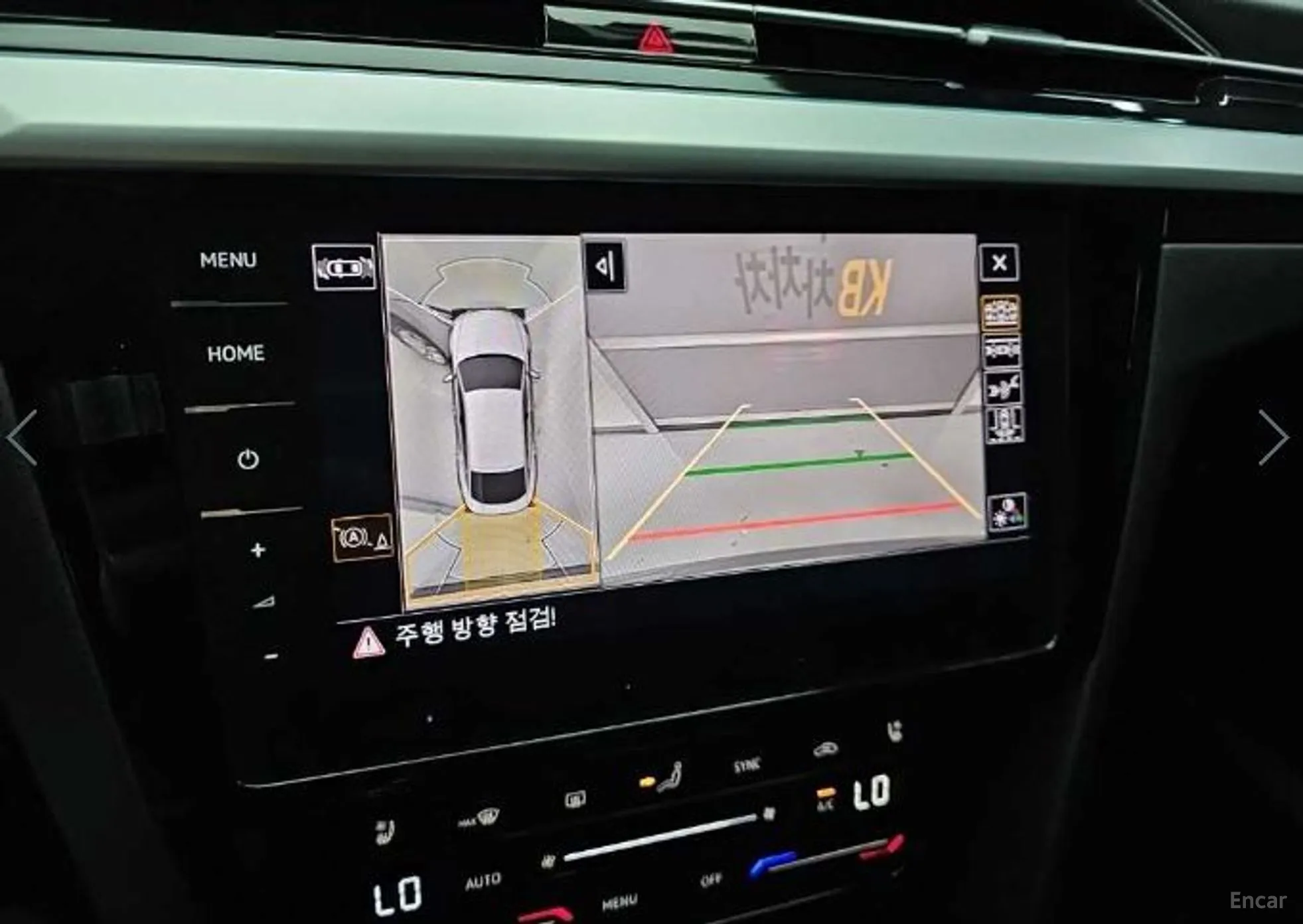 Volkswagen Ateon превью 16