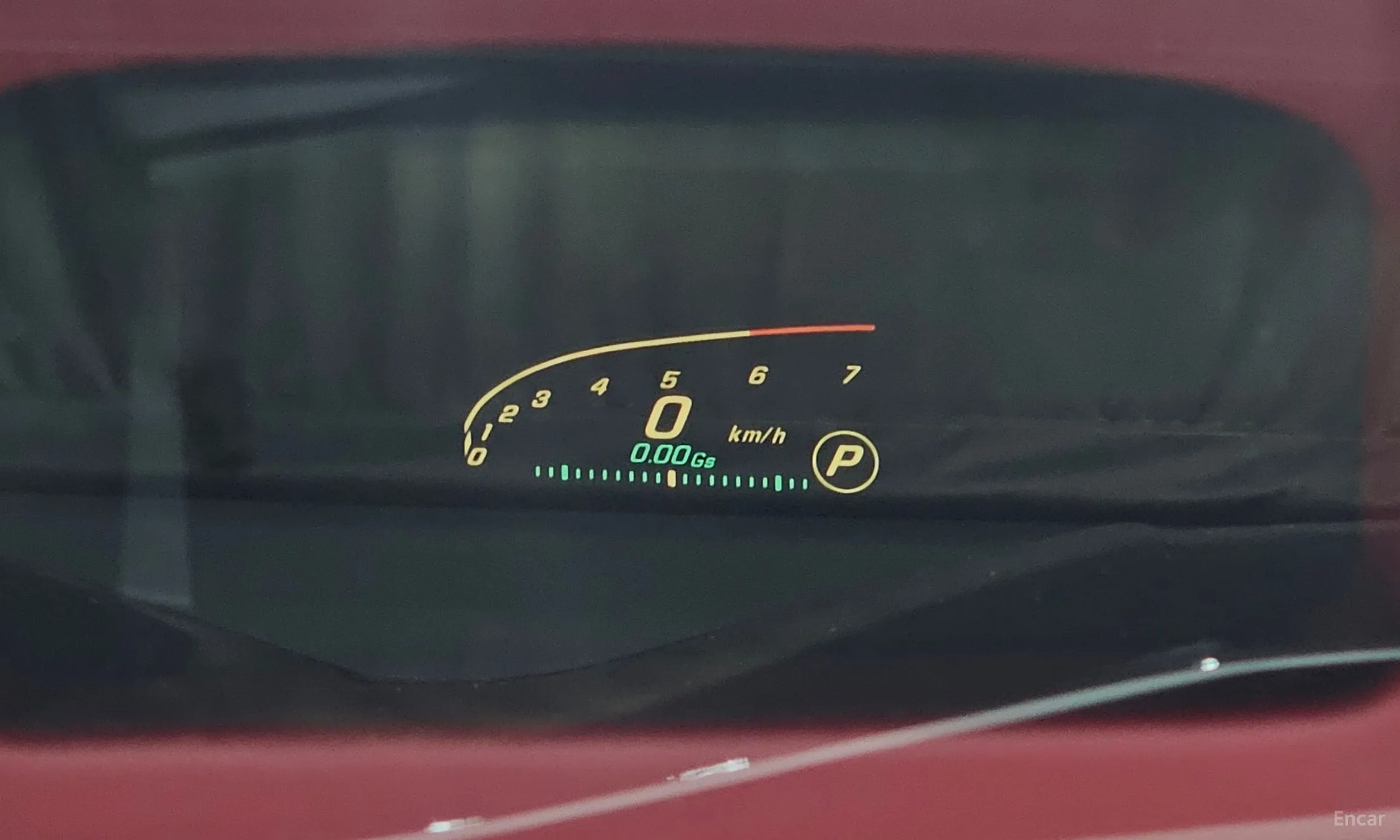 Chevrolet Corvette превью 11