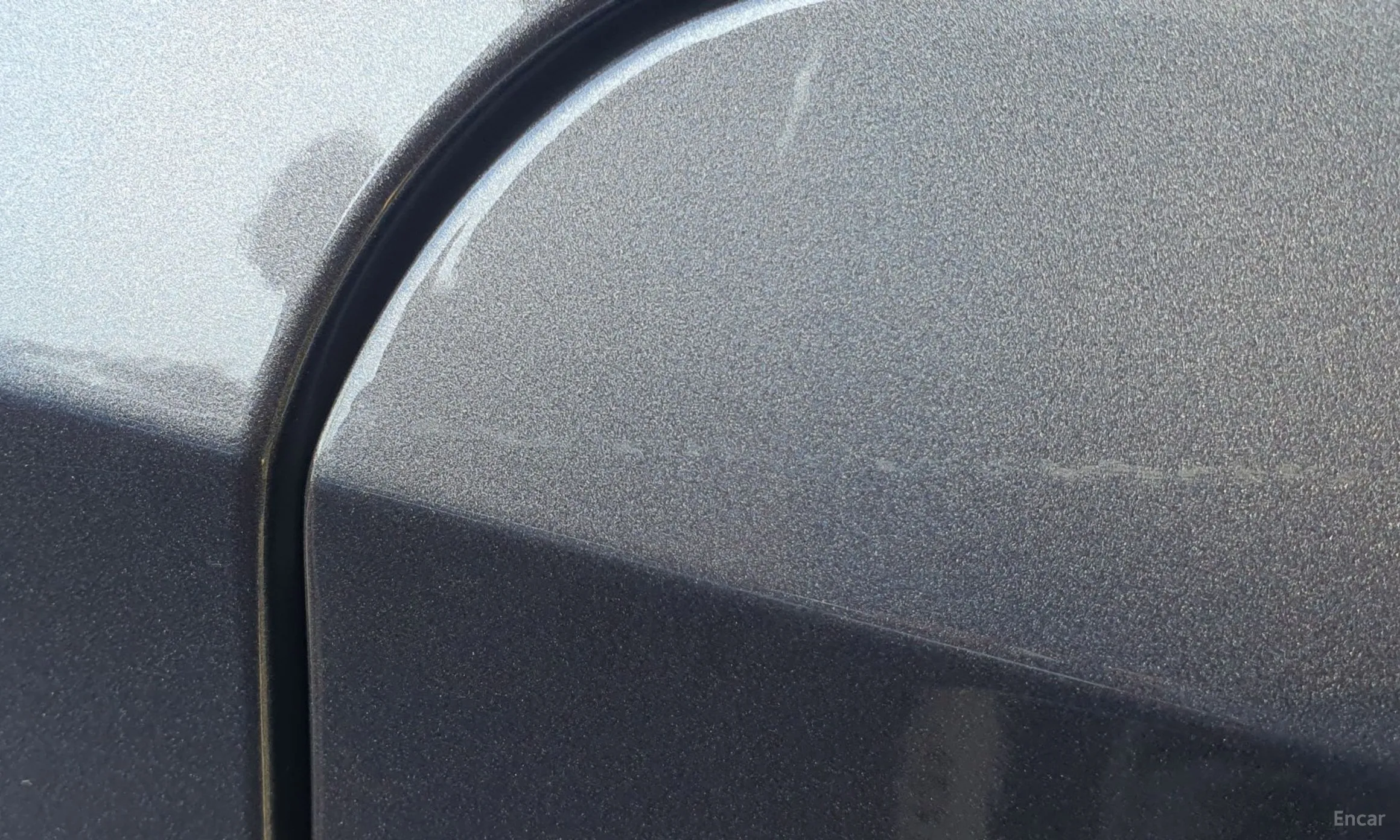 Honda Odyssey превью 20