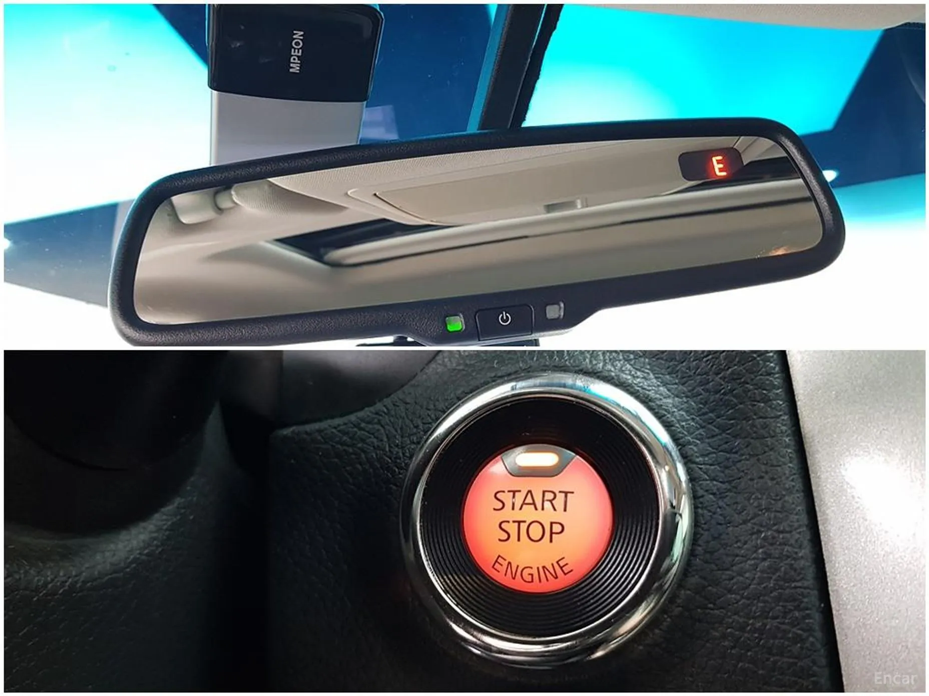Nissan Altima превью 15
