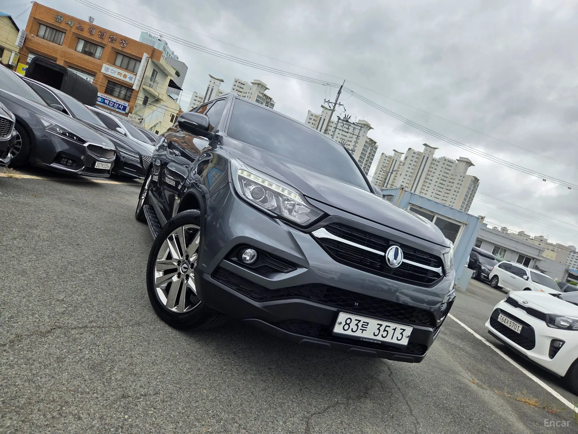 Rexton Sports