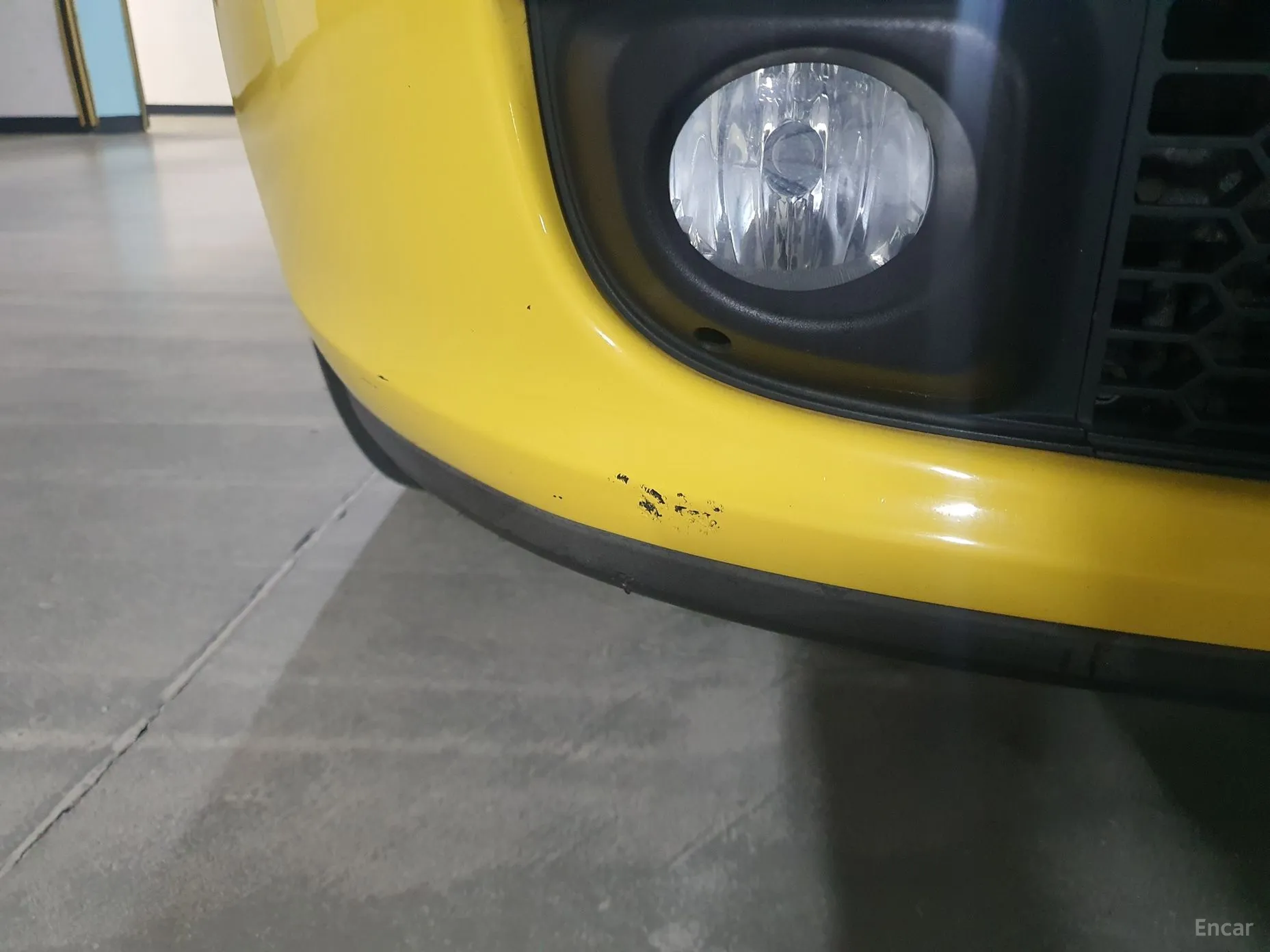 Fiat 500 превью 11