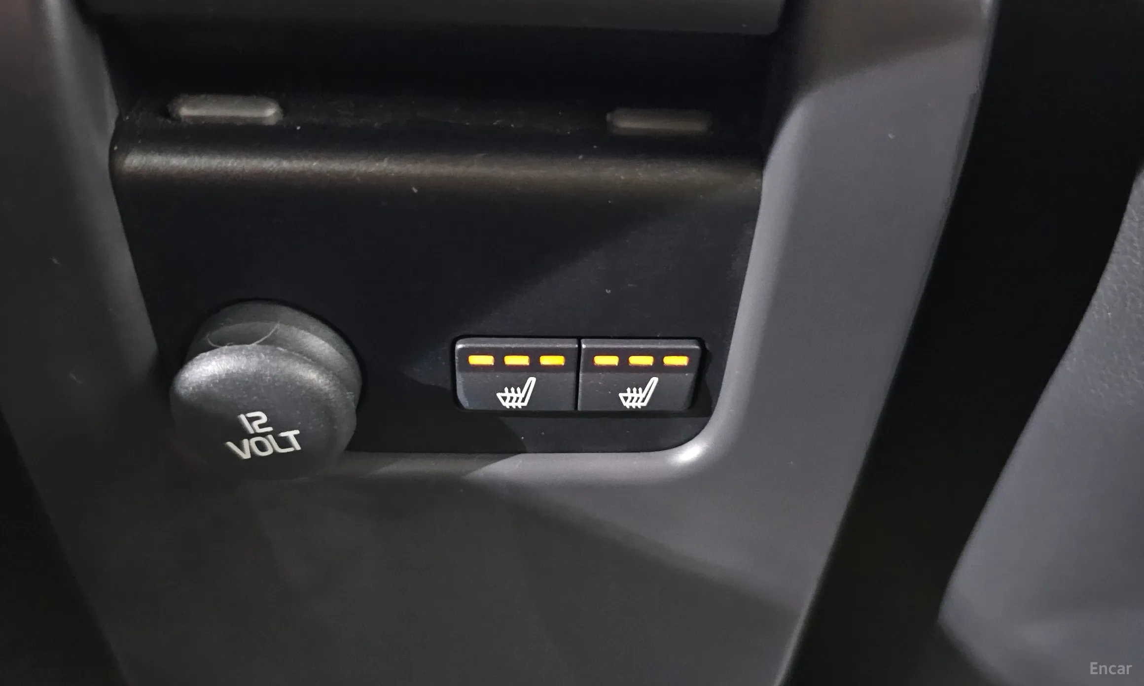 Volvo S60 превью 19