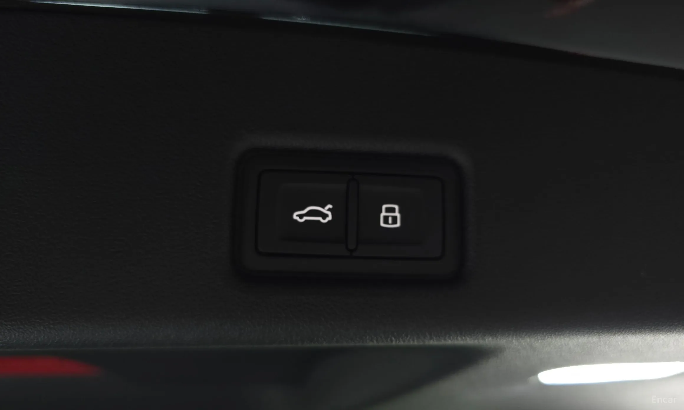 Audi Q5 (80a) превью 16