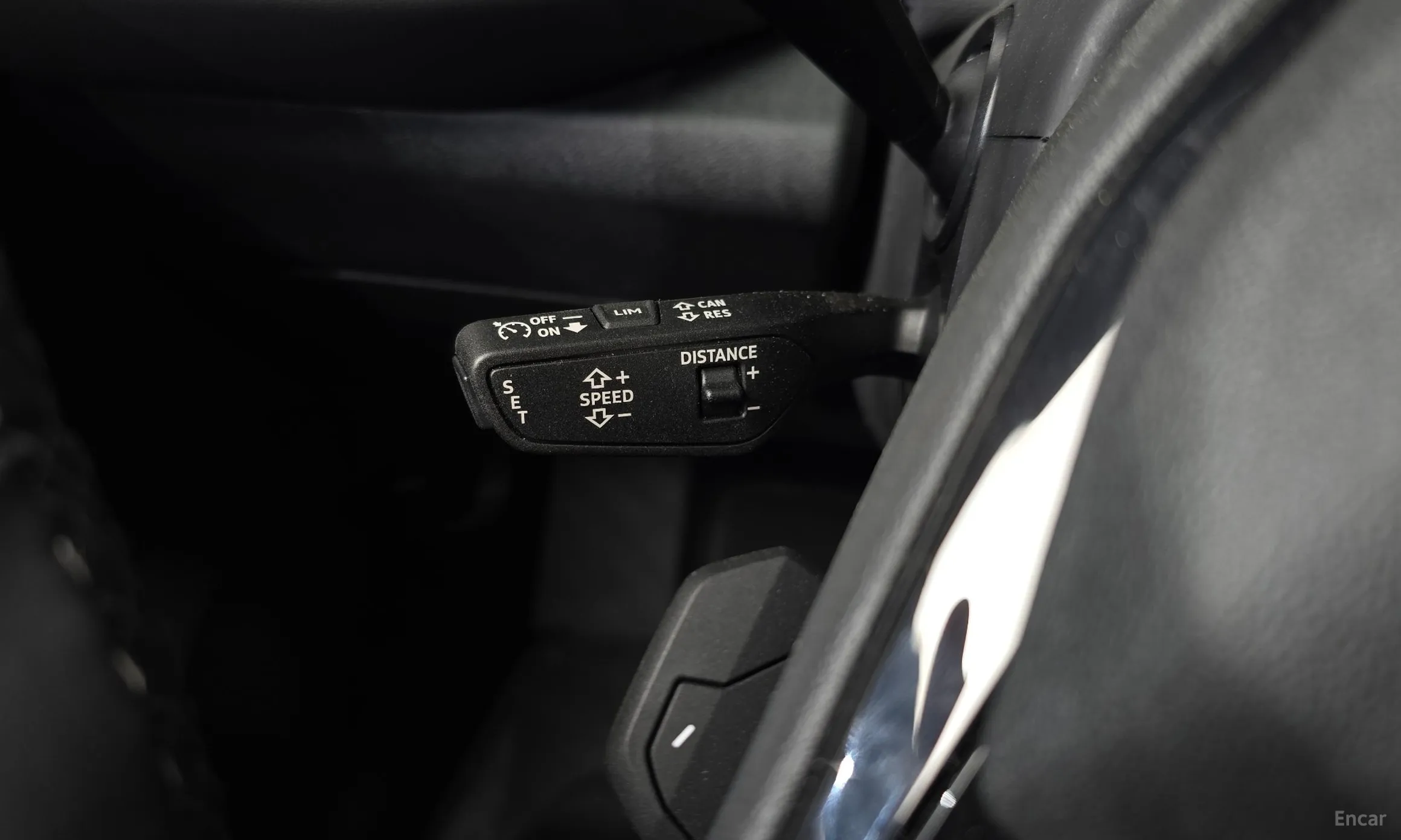 Audi Q5 (80a) превью 20
