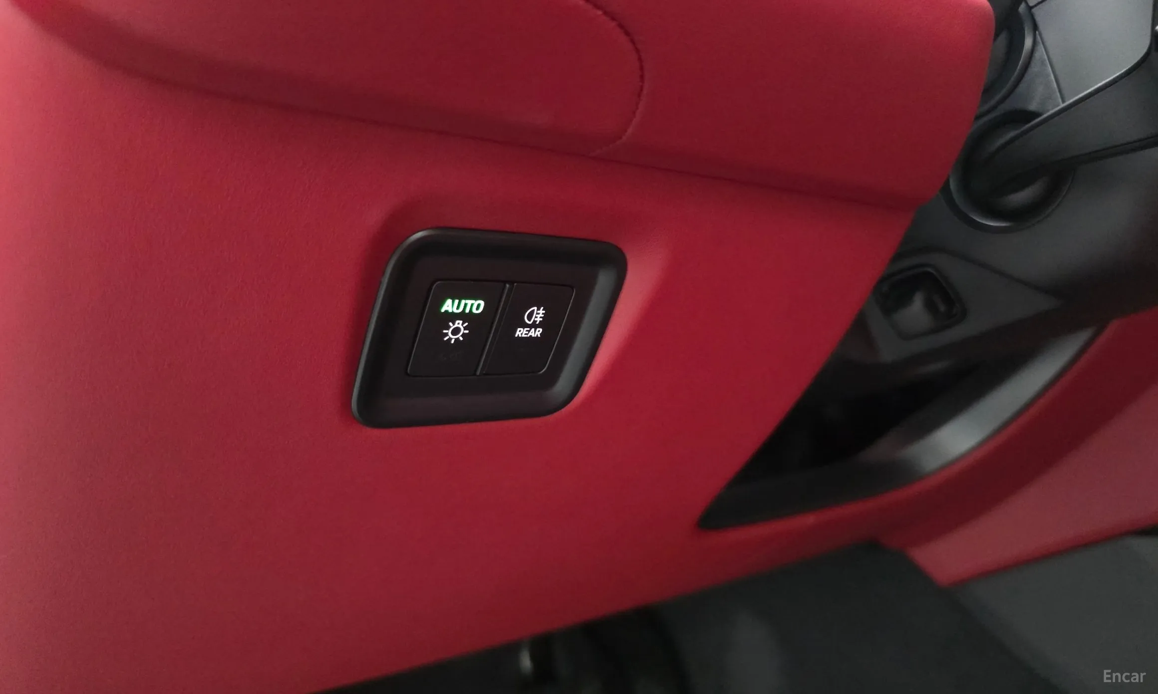 Porsche Cayenne (PO536) превью 14