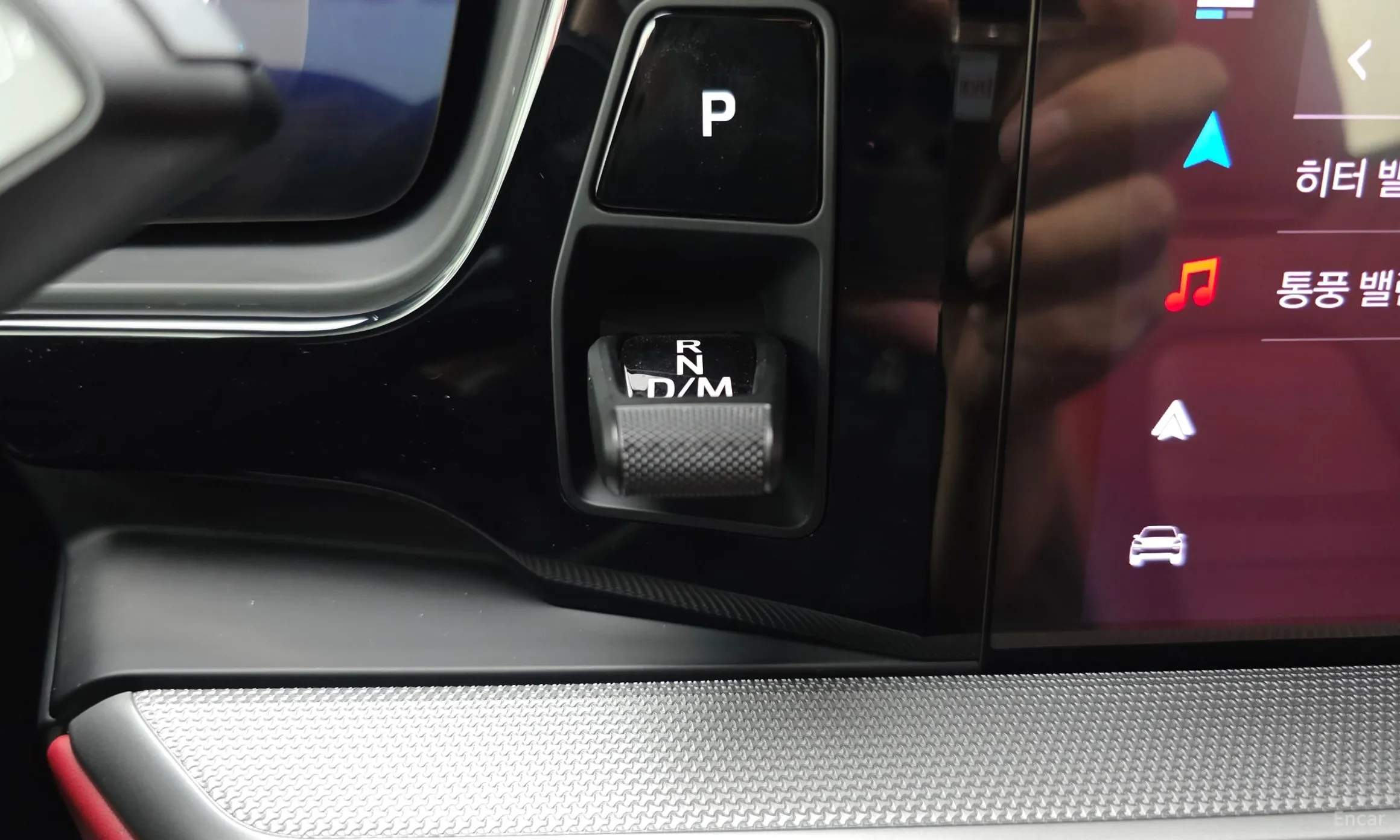 Porsche Cayenne (PO536) превью 9