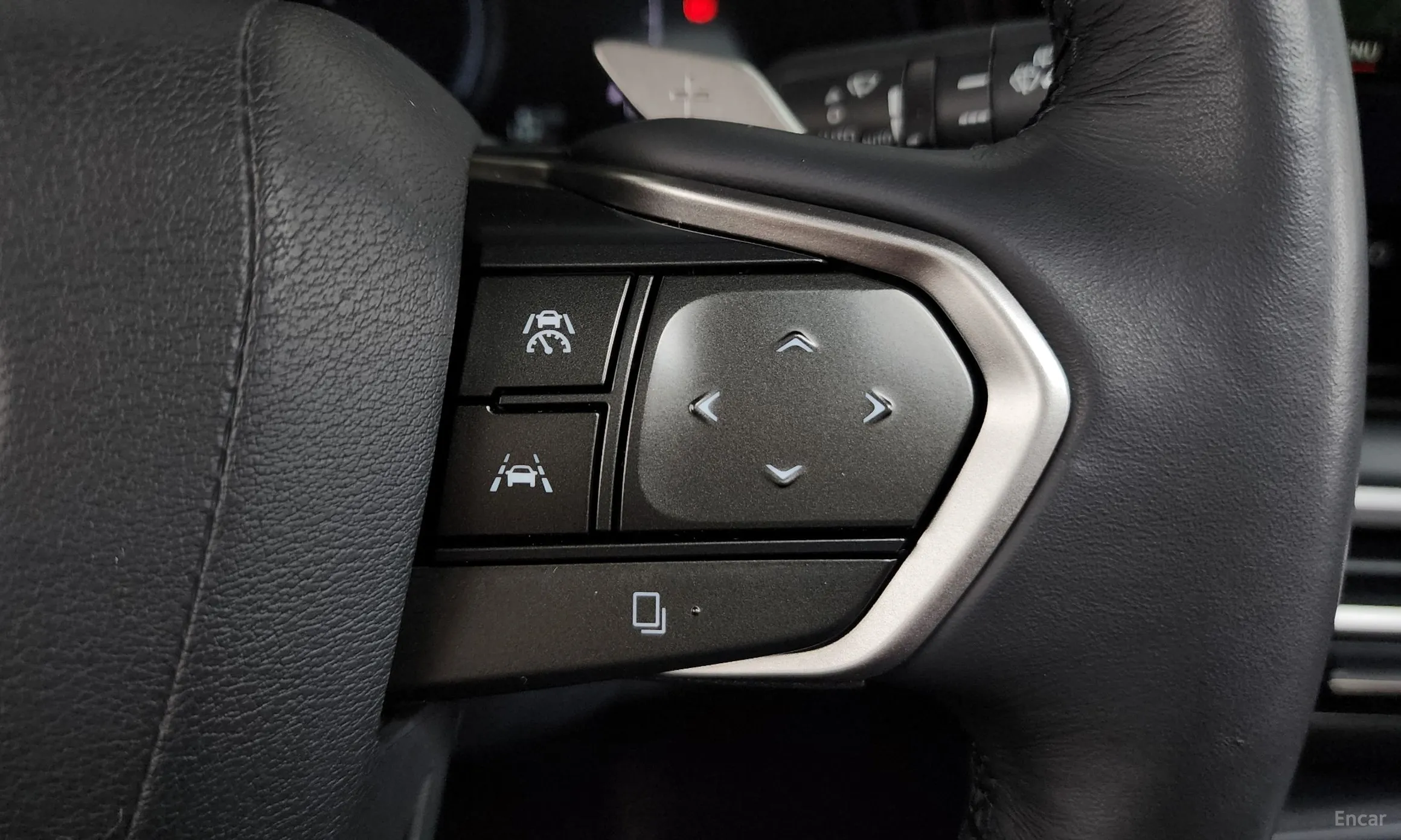 Lexus RX350h 5th Generation превью 15