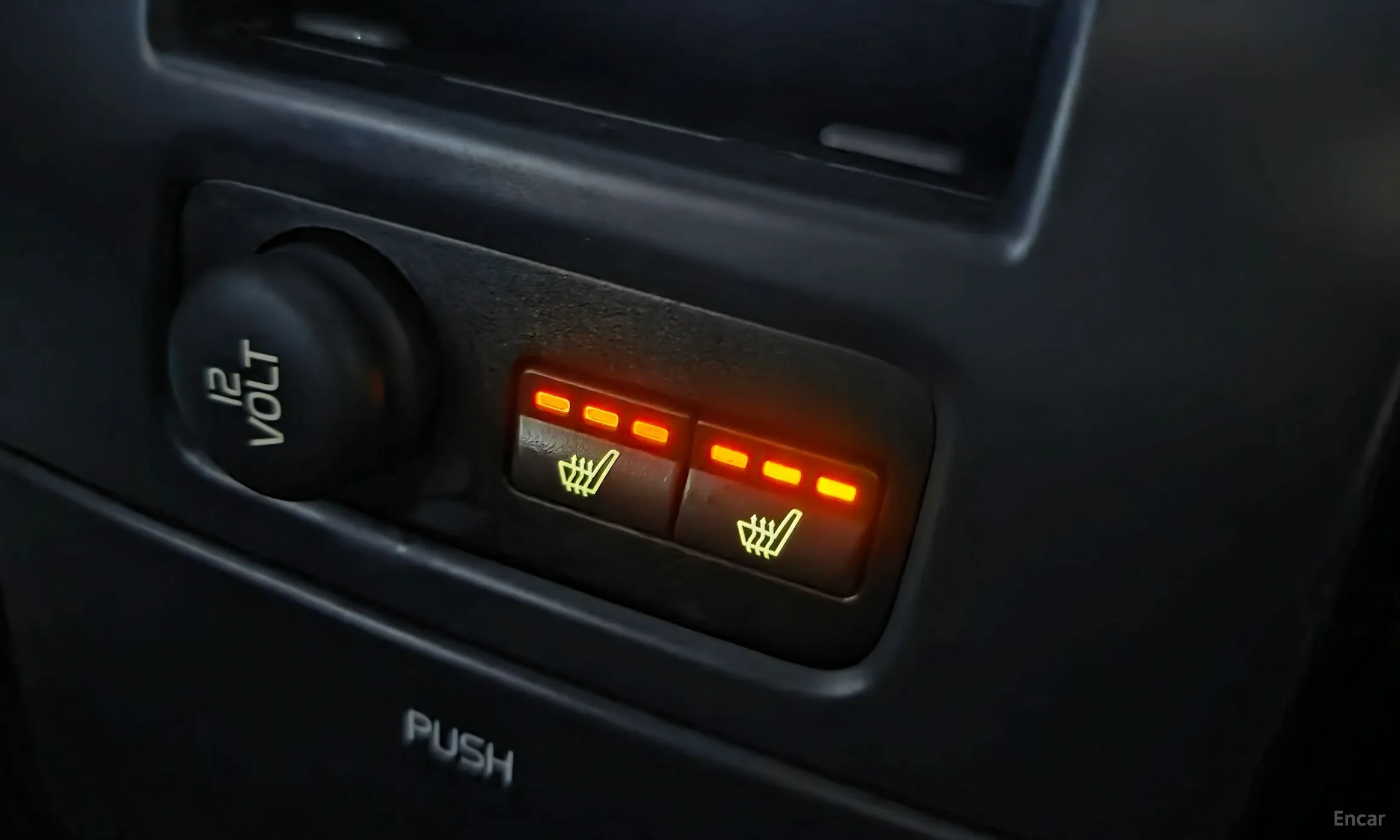 Volvo S80 превью 18