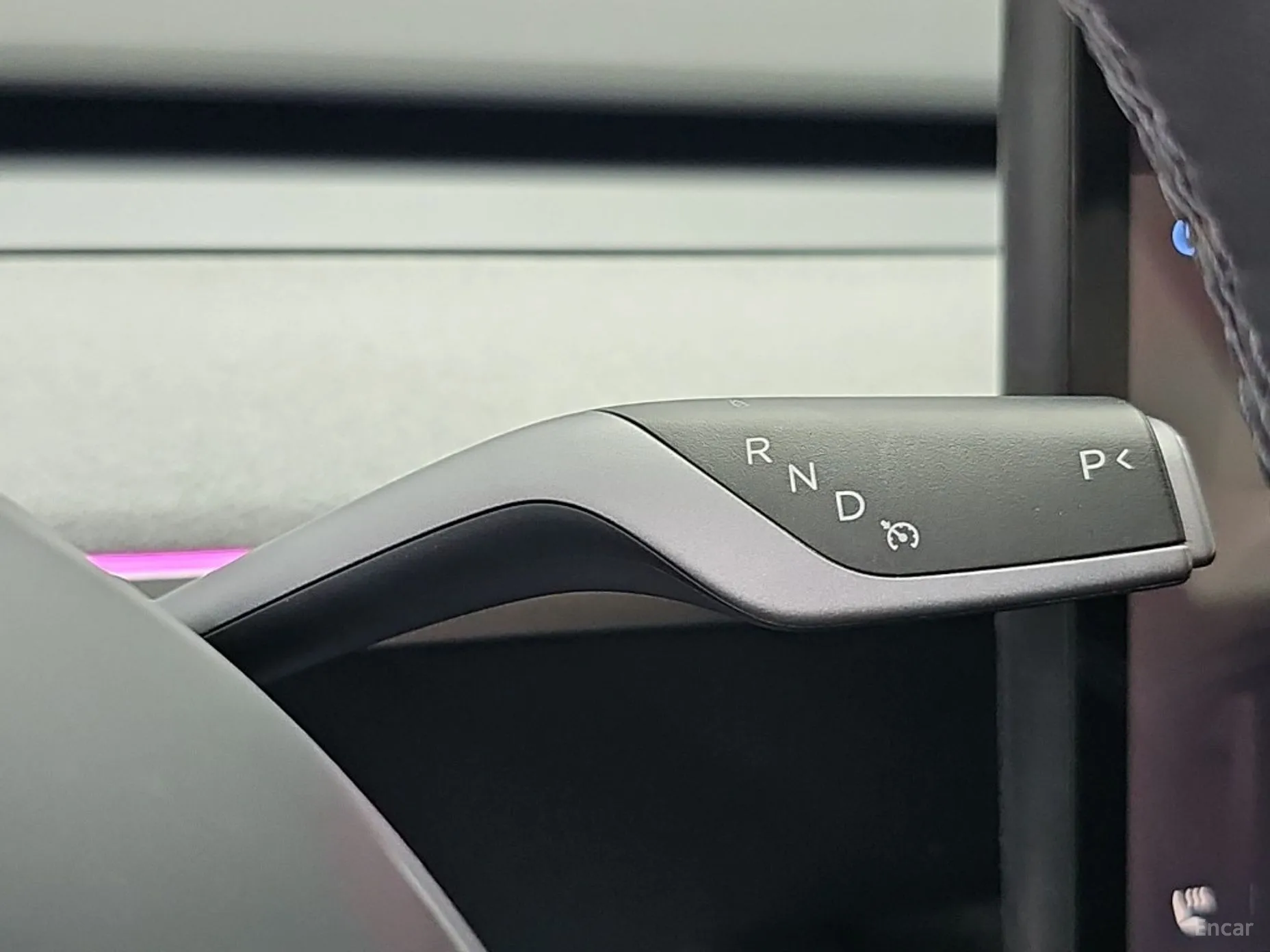 Tesla Model Y превью 8