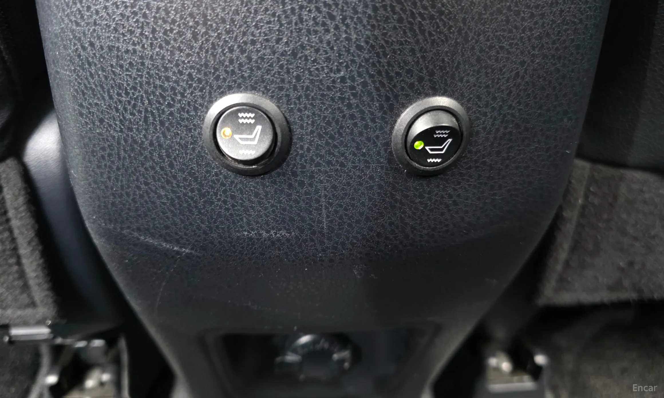 Toyota RAV4 превью 18