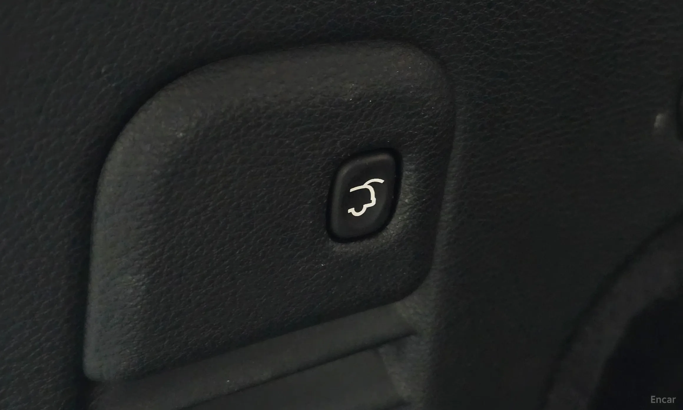 Jeep Grand Cherokee превью 16