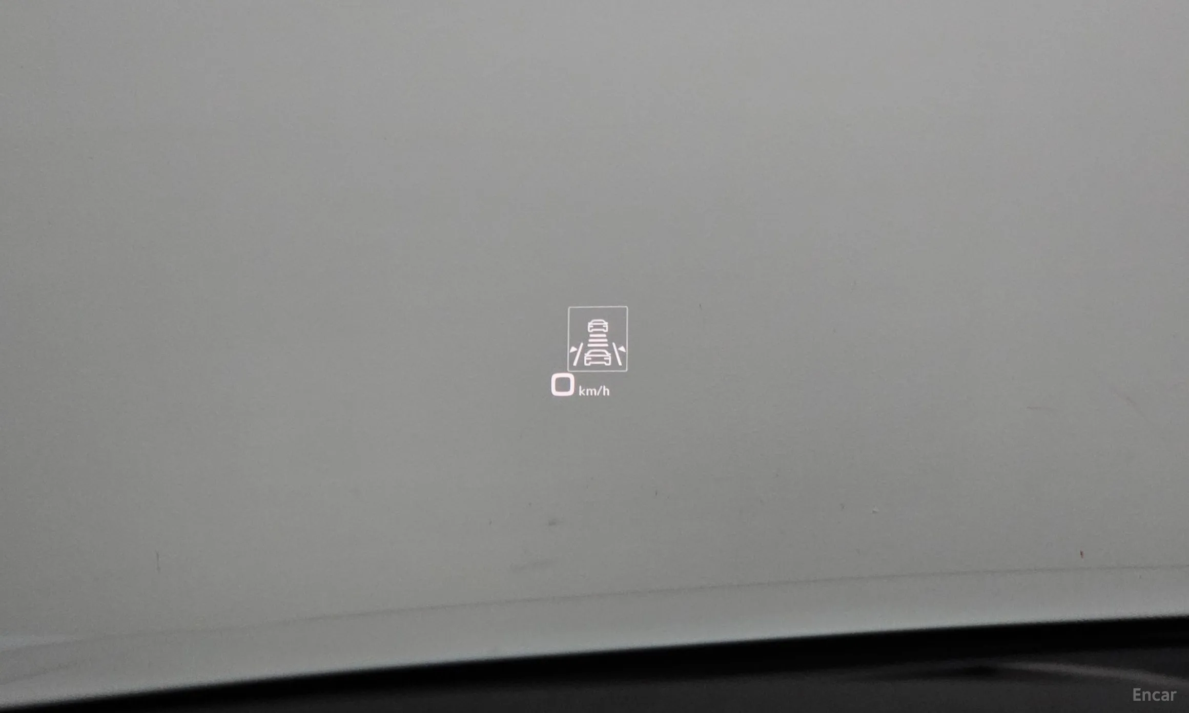 Audi Q5 (FY) превью 16