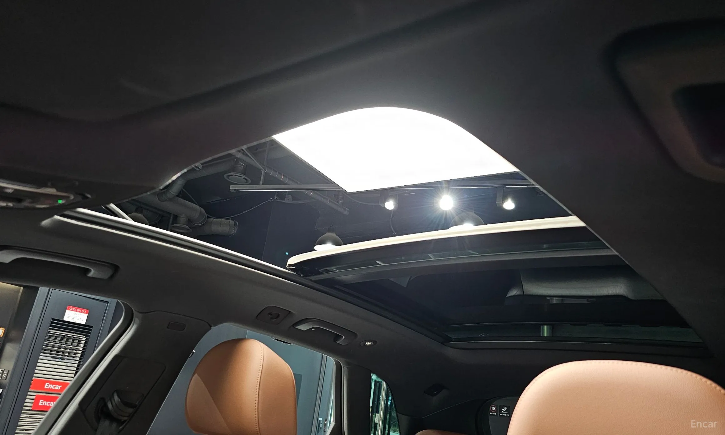 Audi Q5 (FY) превью 18
