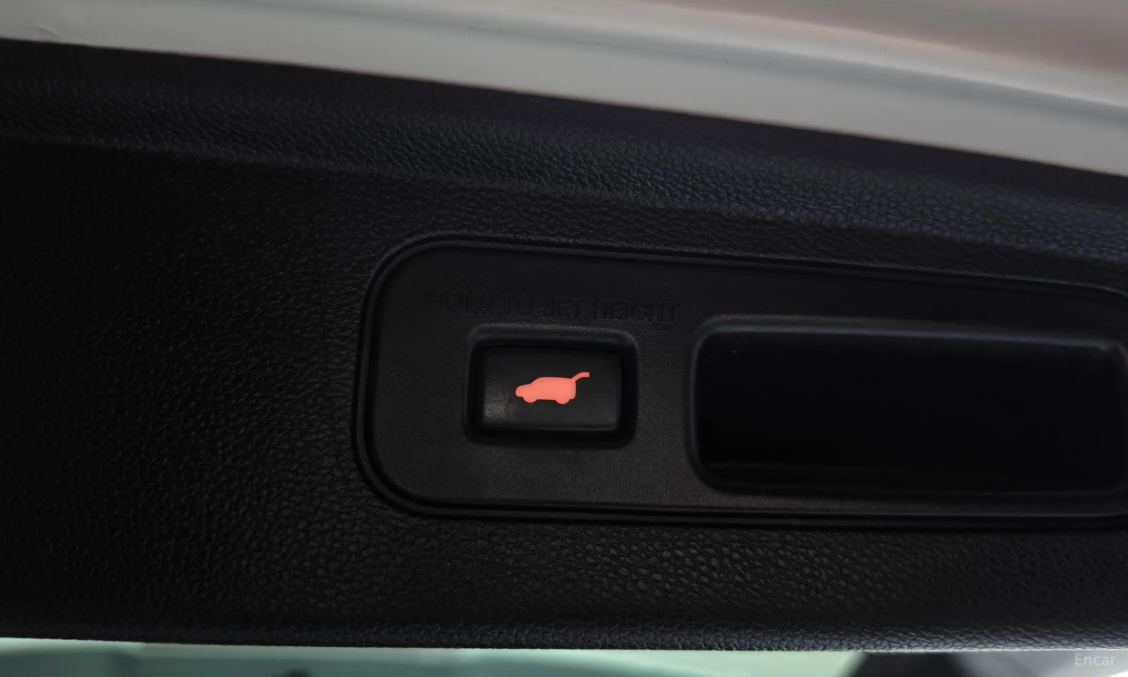Honda Odyssey превью 17