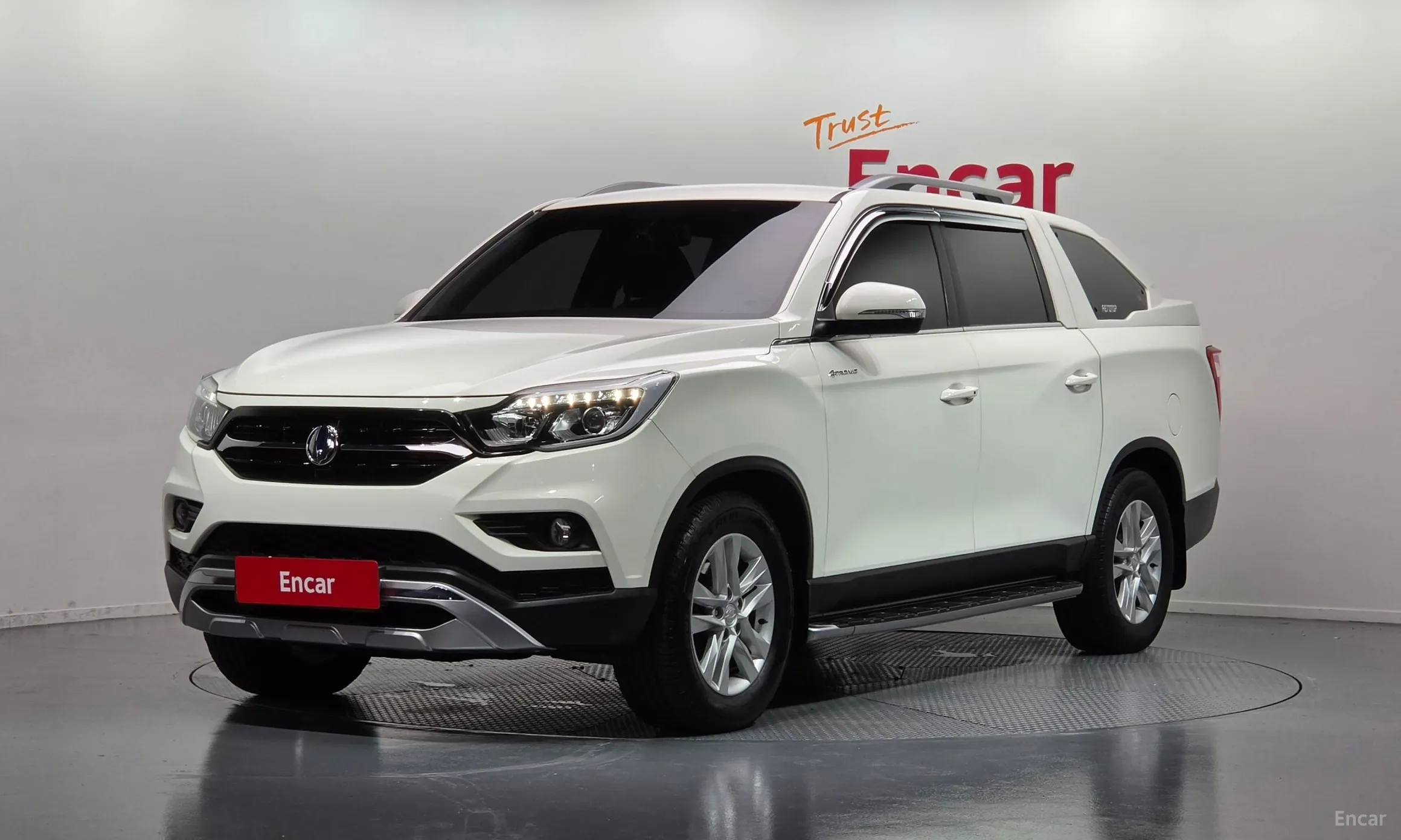 Rexton Sports