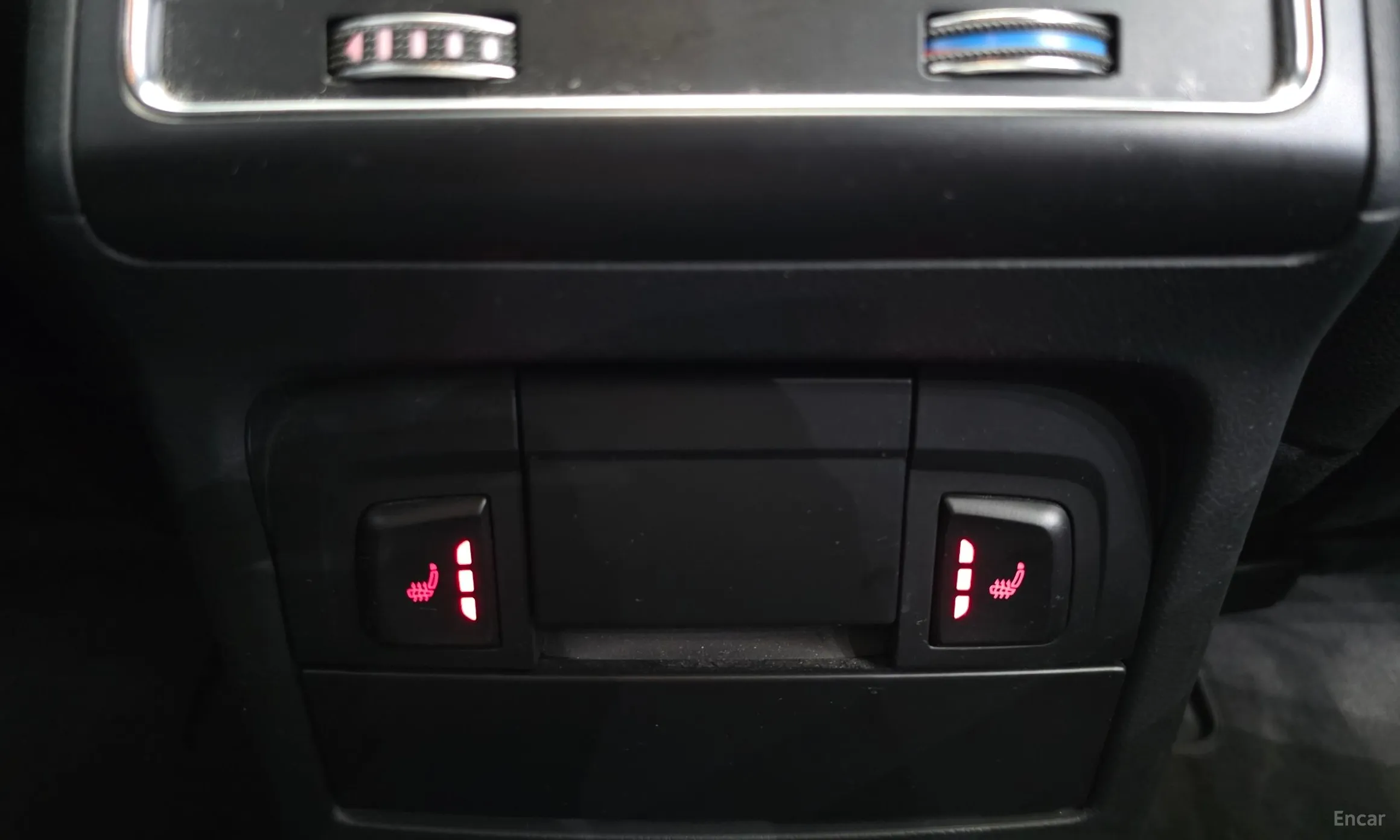 Audi New A4 превью 20