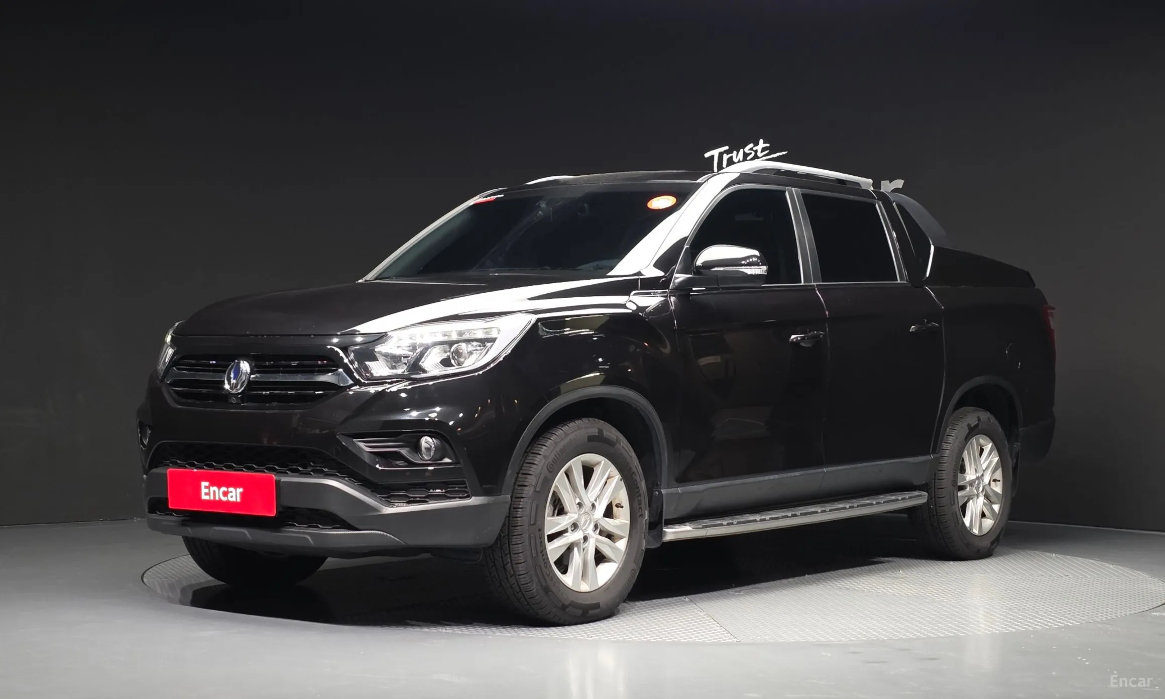 Rexton Sports