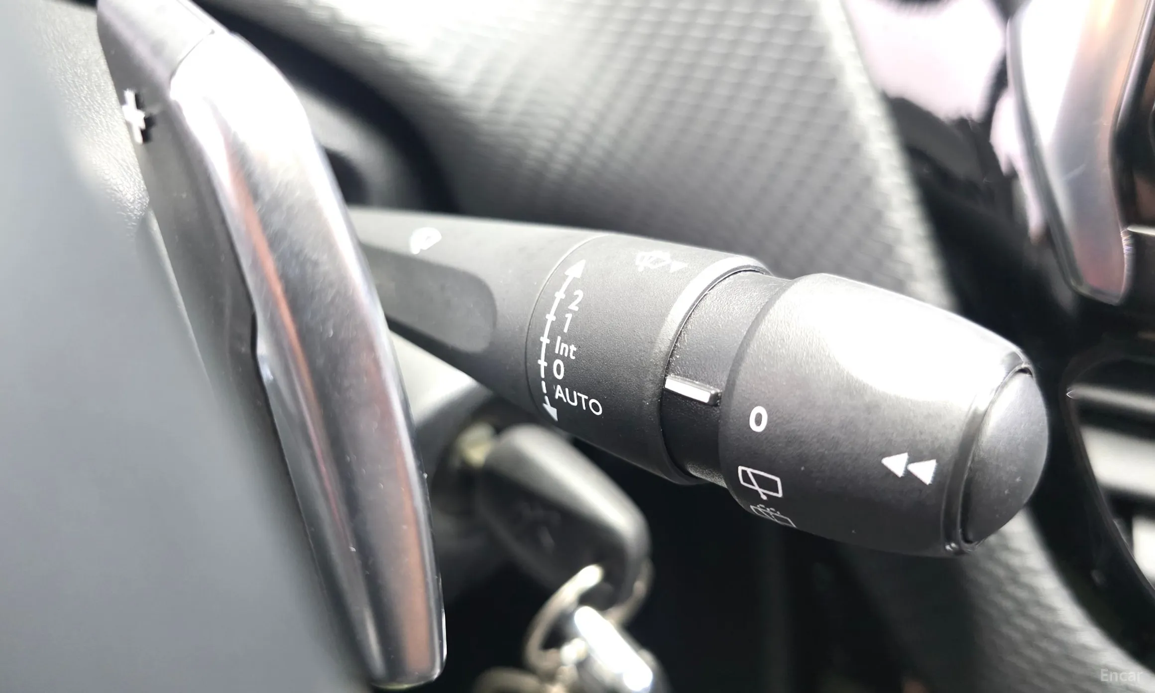 Peugeot 2008. превью 18