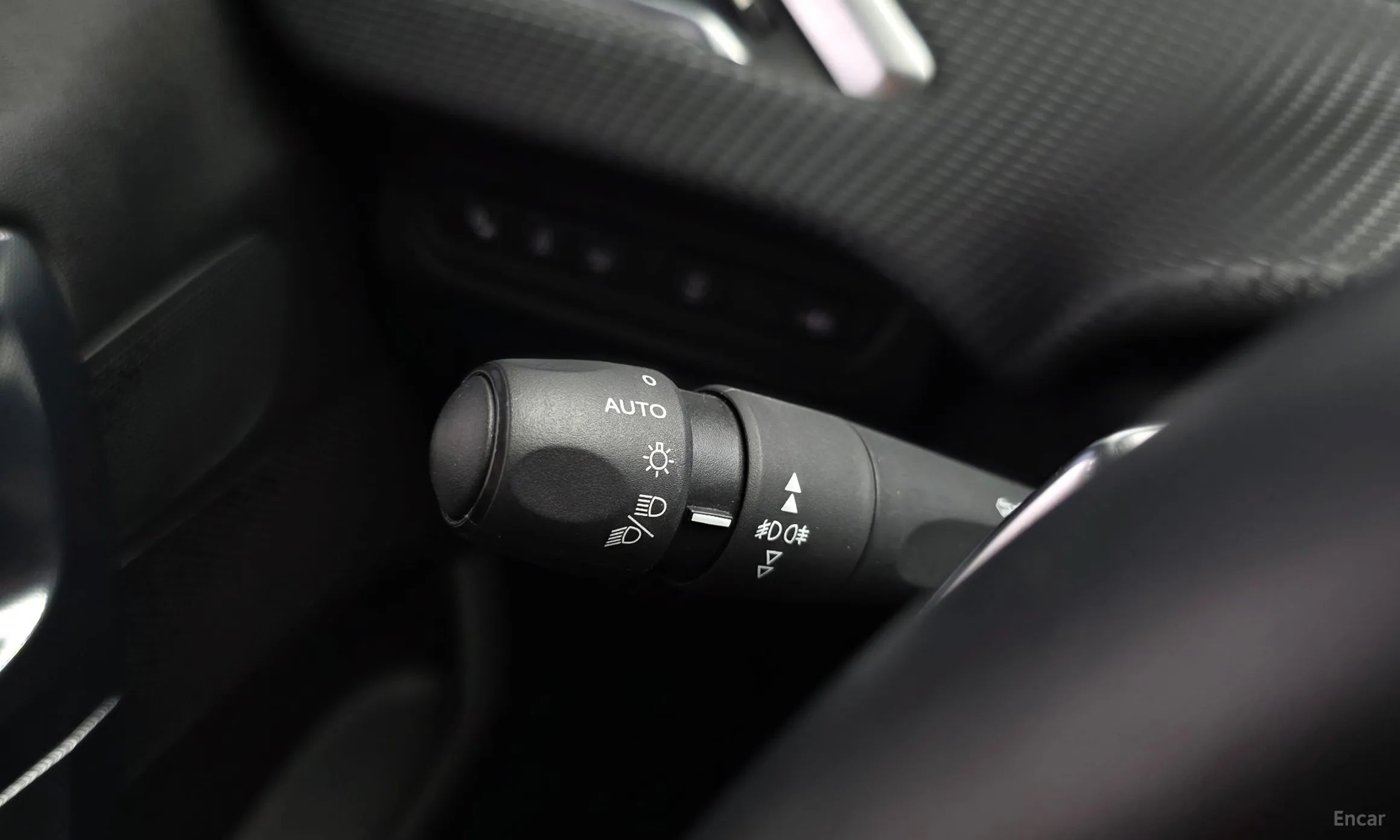 Peugeot 2008. превью 20
