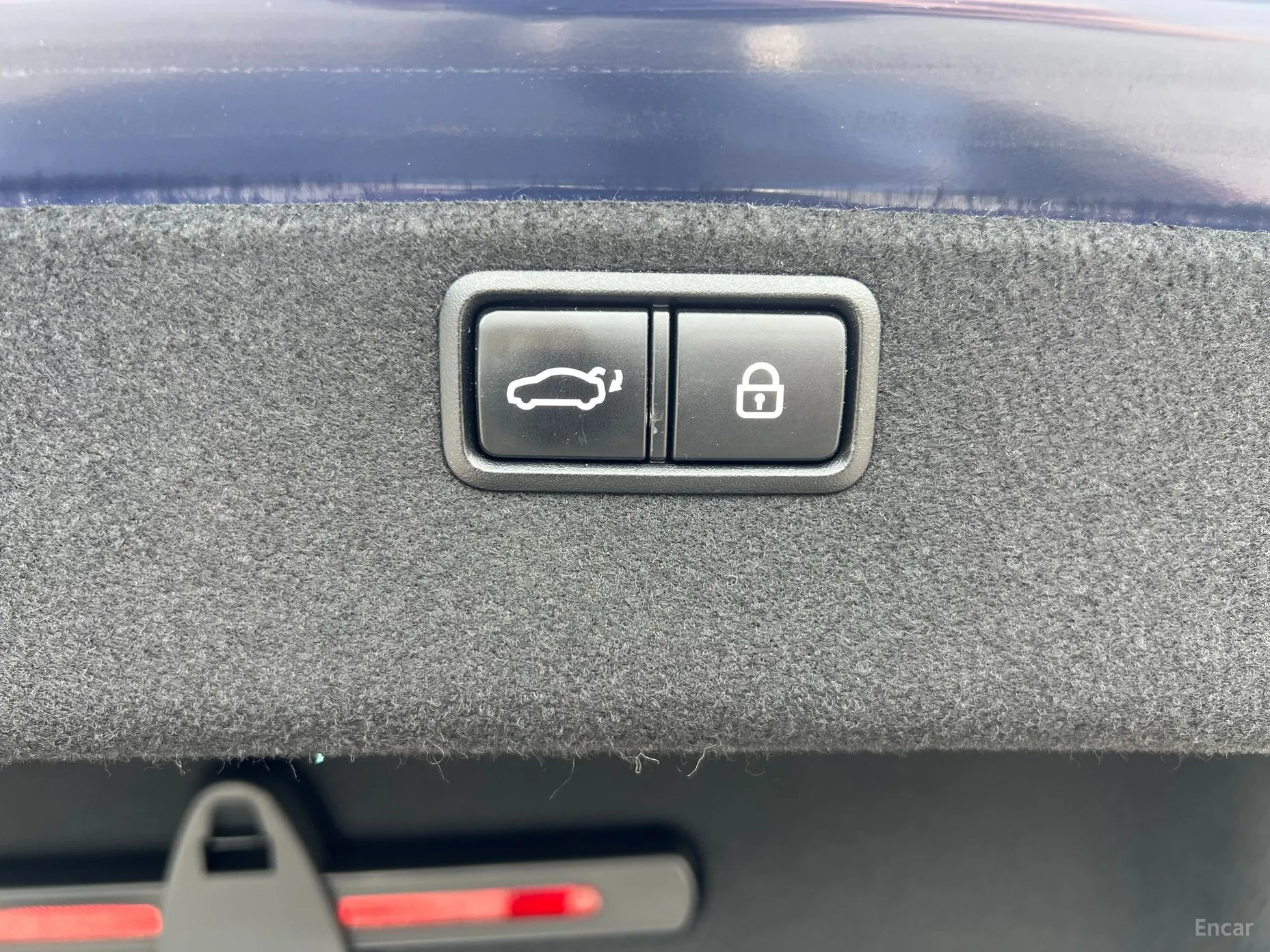Genesis G80 превью 19