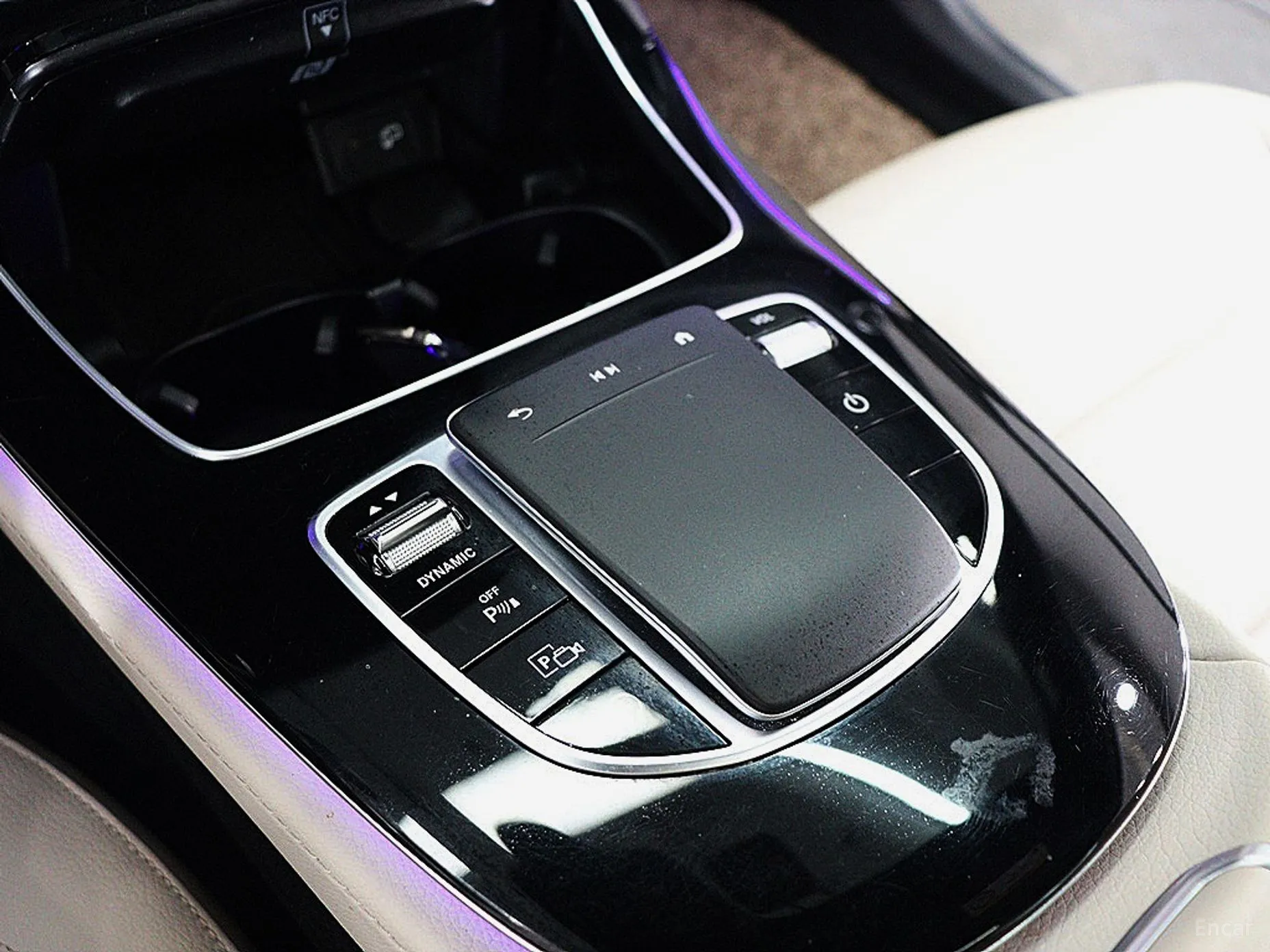 Mercedes Benz E-Class W213 превью 15