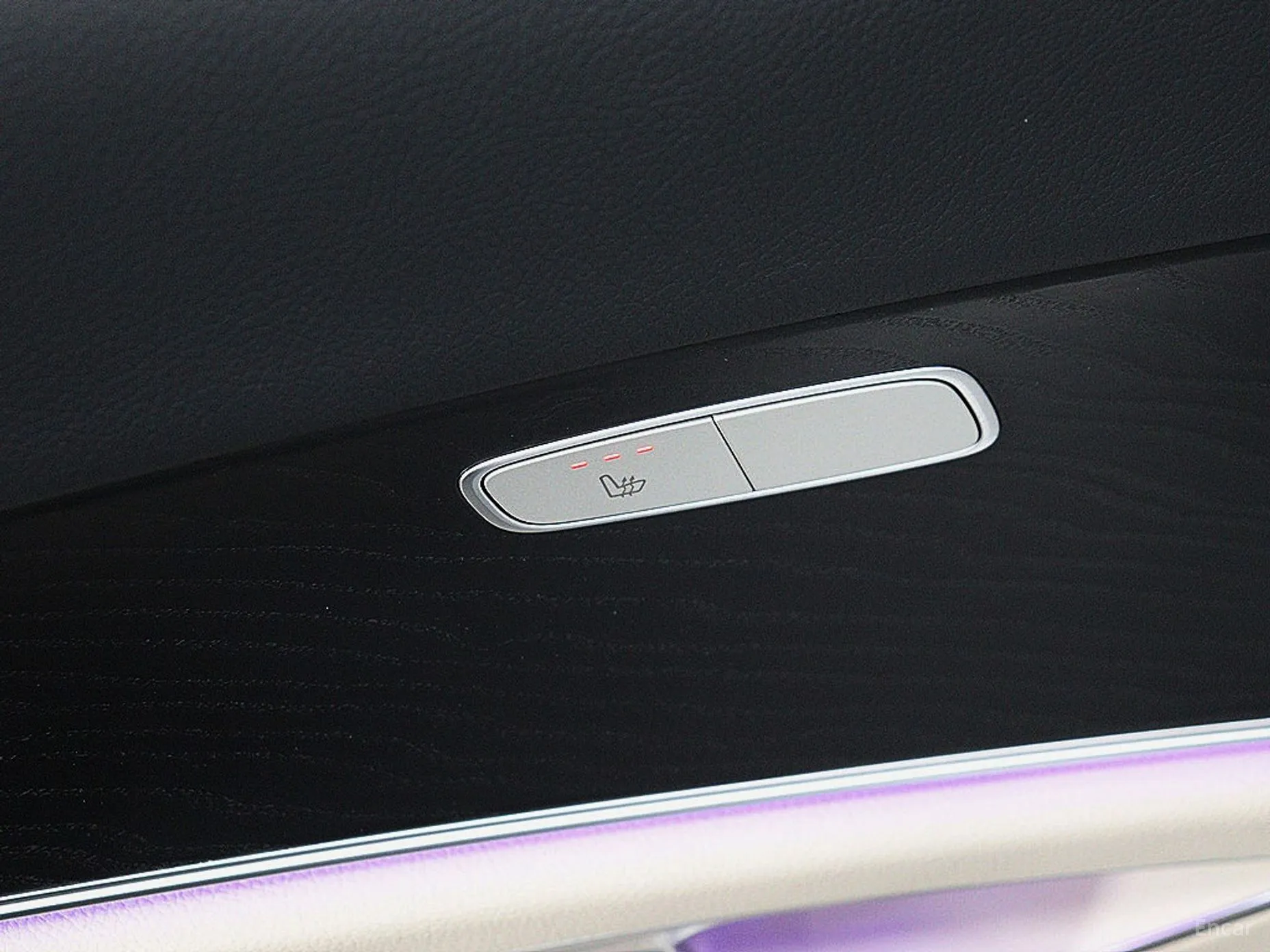 Mercedes Benz E-Class W213 превью 18