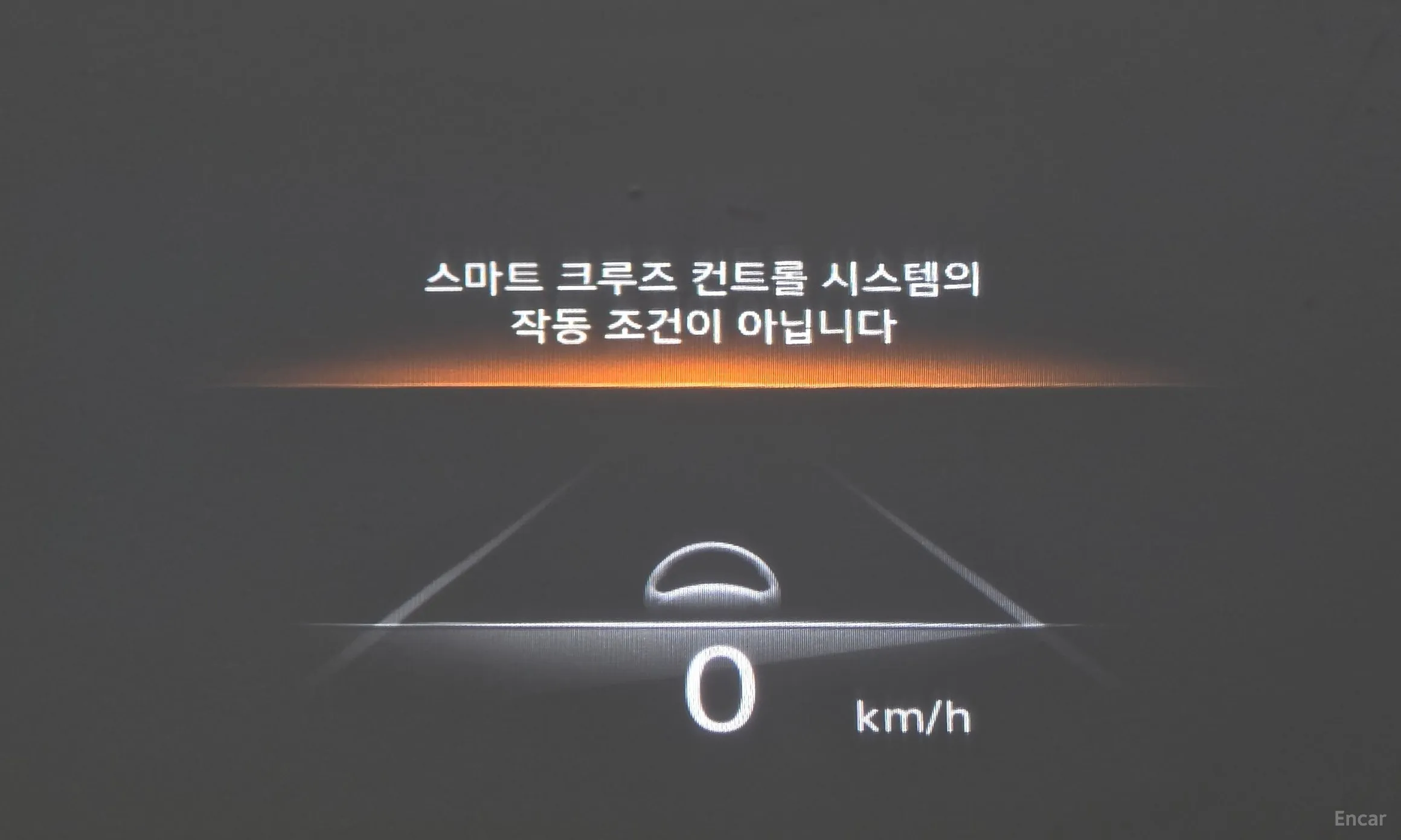 Genesis GV70 превью 17