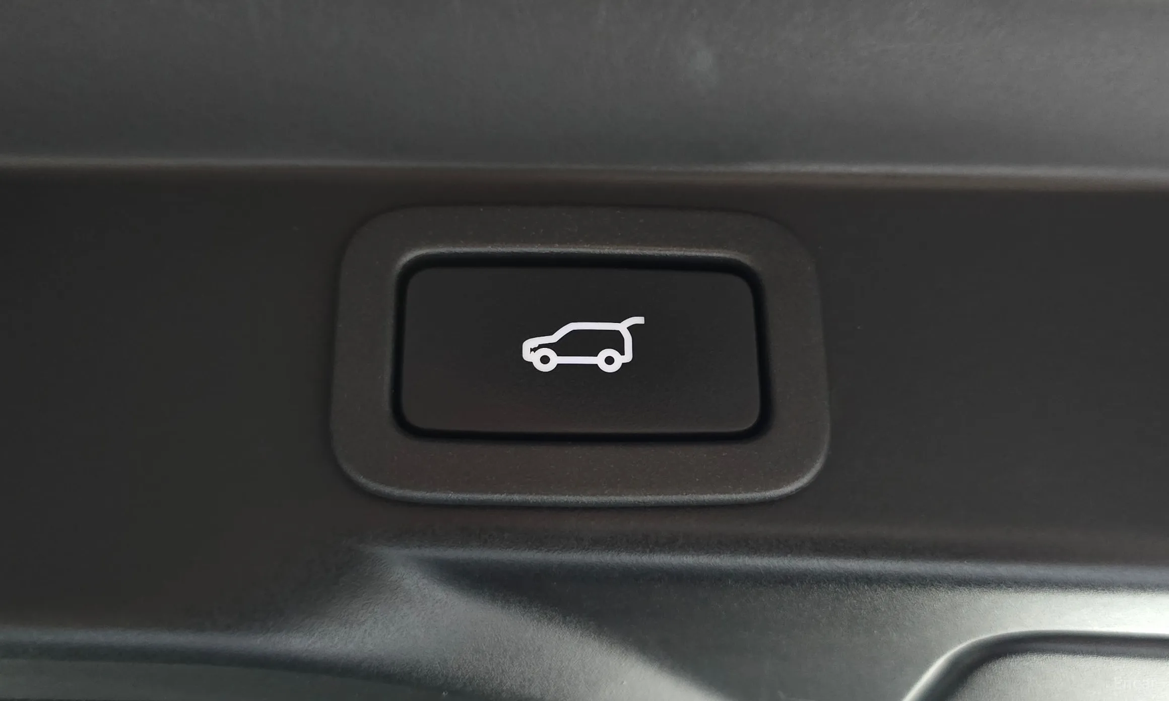 Land Rover Range Rover Sport 2nd Generation превью 18