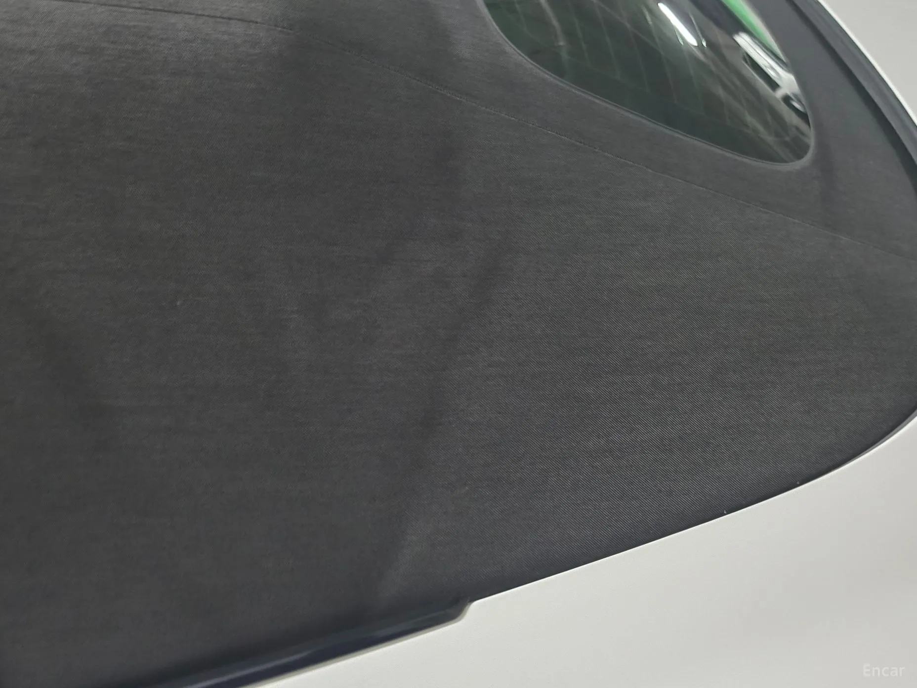 BMW Z4 (G29) превью 14