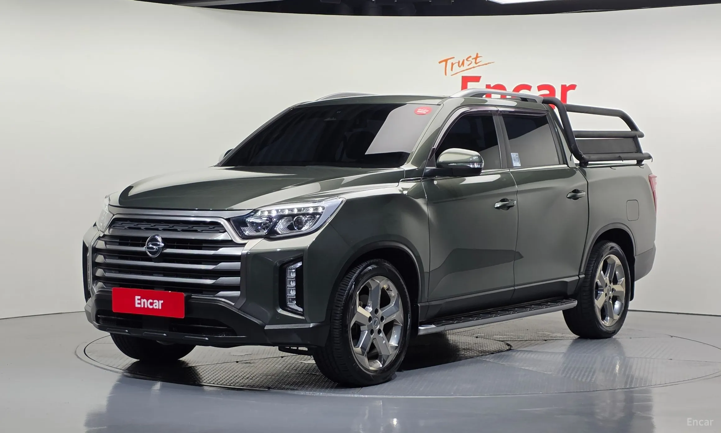 Rexton Sports