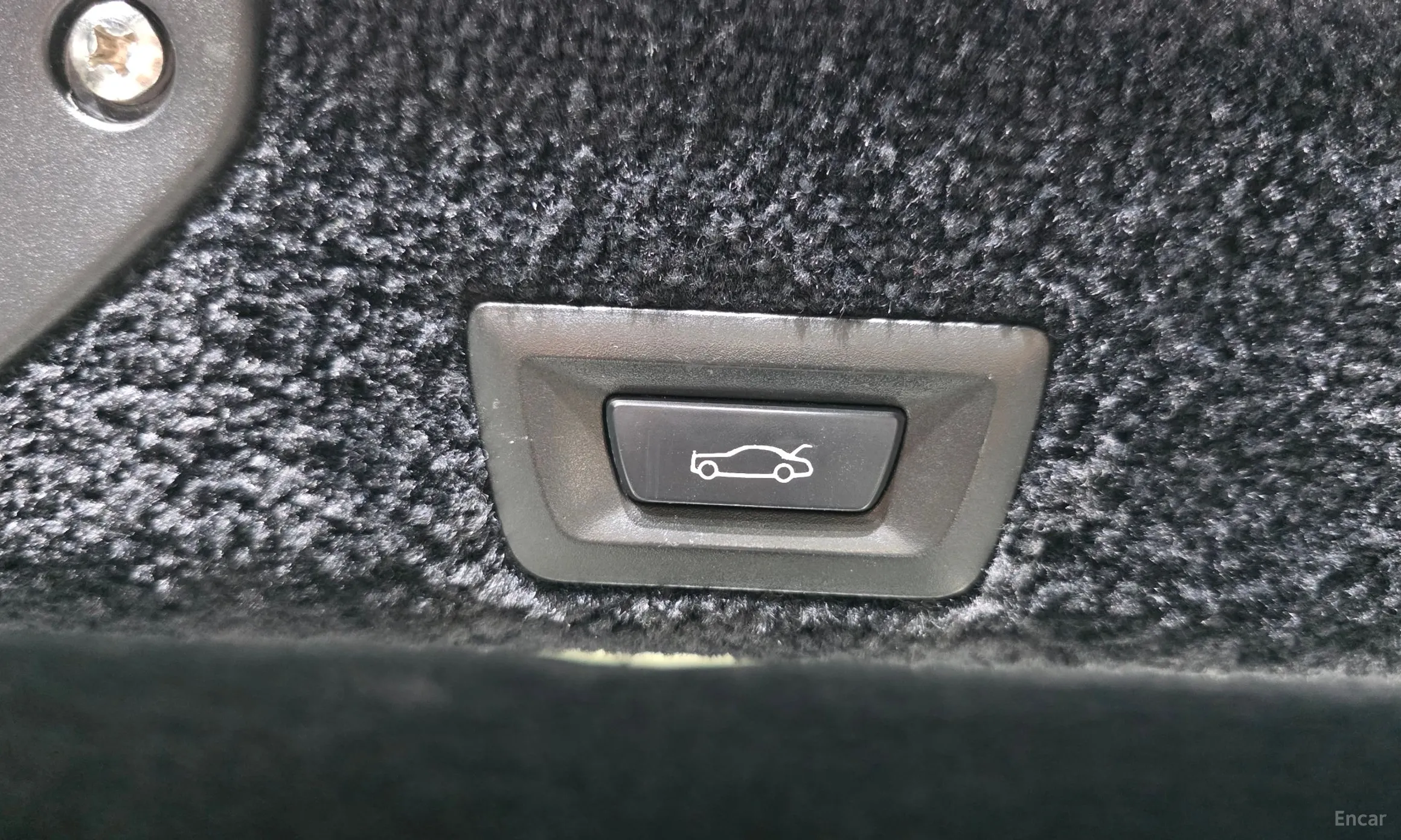 Rolls-Royce Ghost превью 20