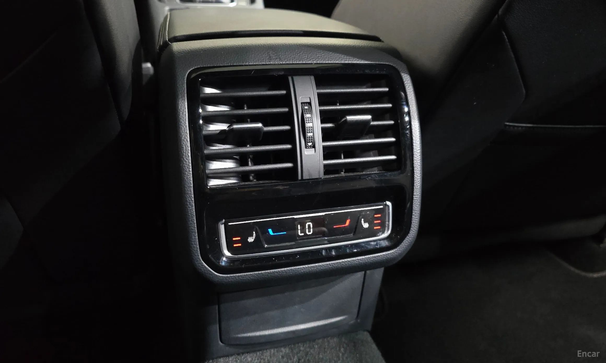 Volkswagen Ateon превью 19